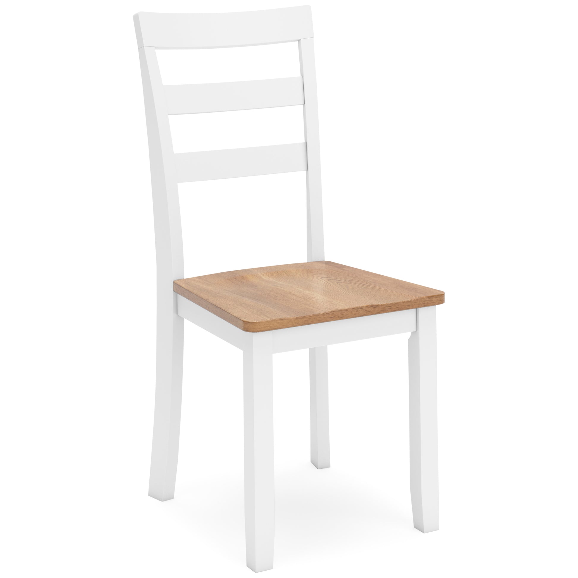 Gesthaven Dining Collection