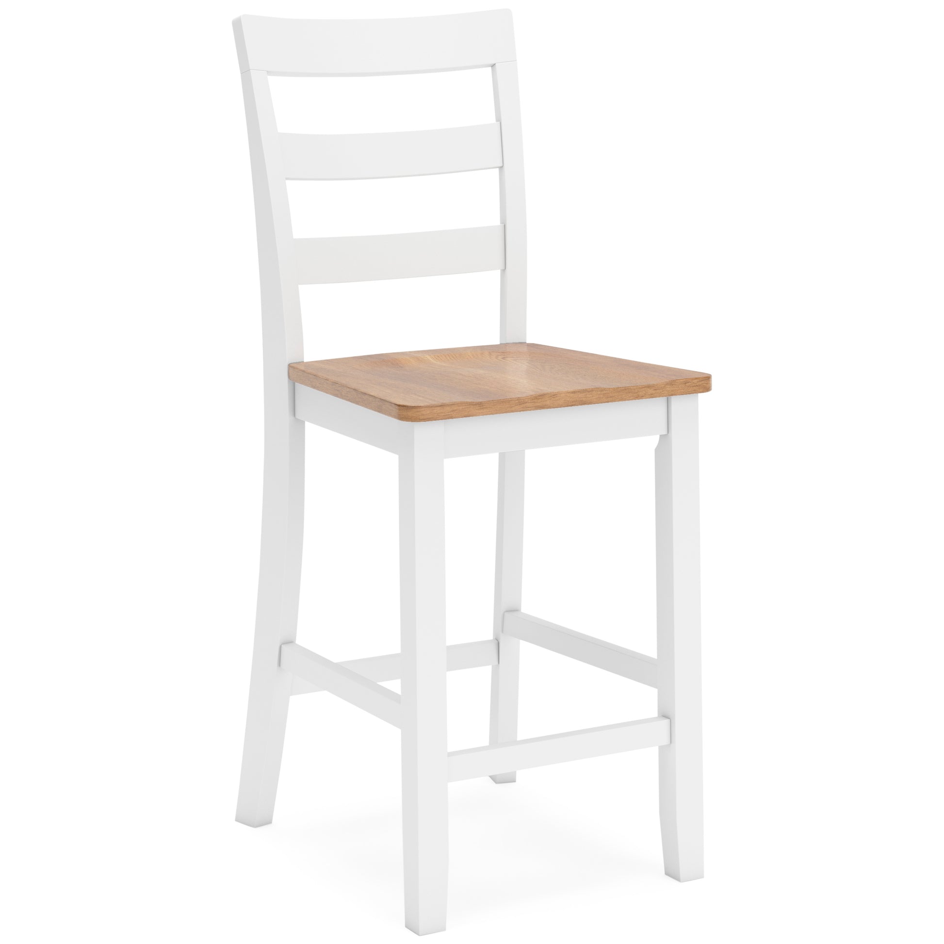Gesthaven Dining Collection