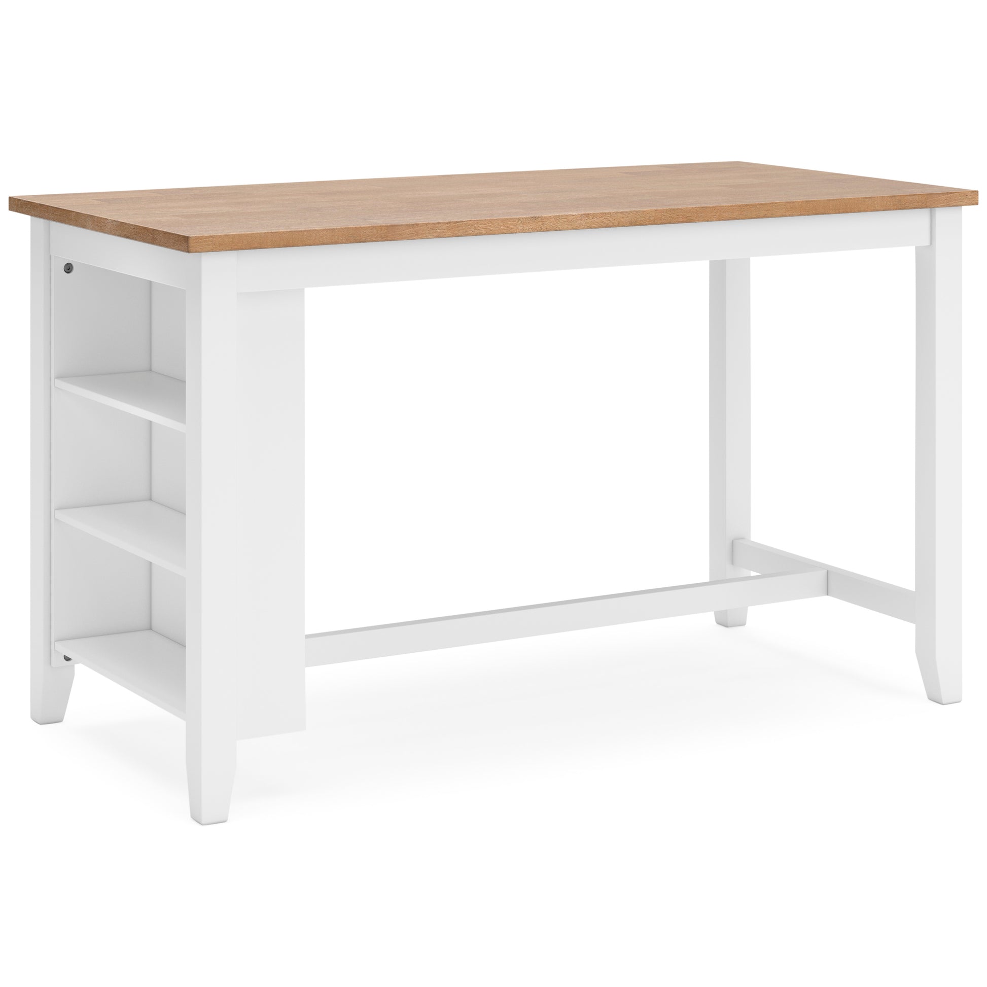 Gesthaven Dining Collection