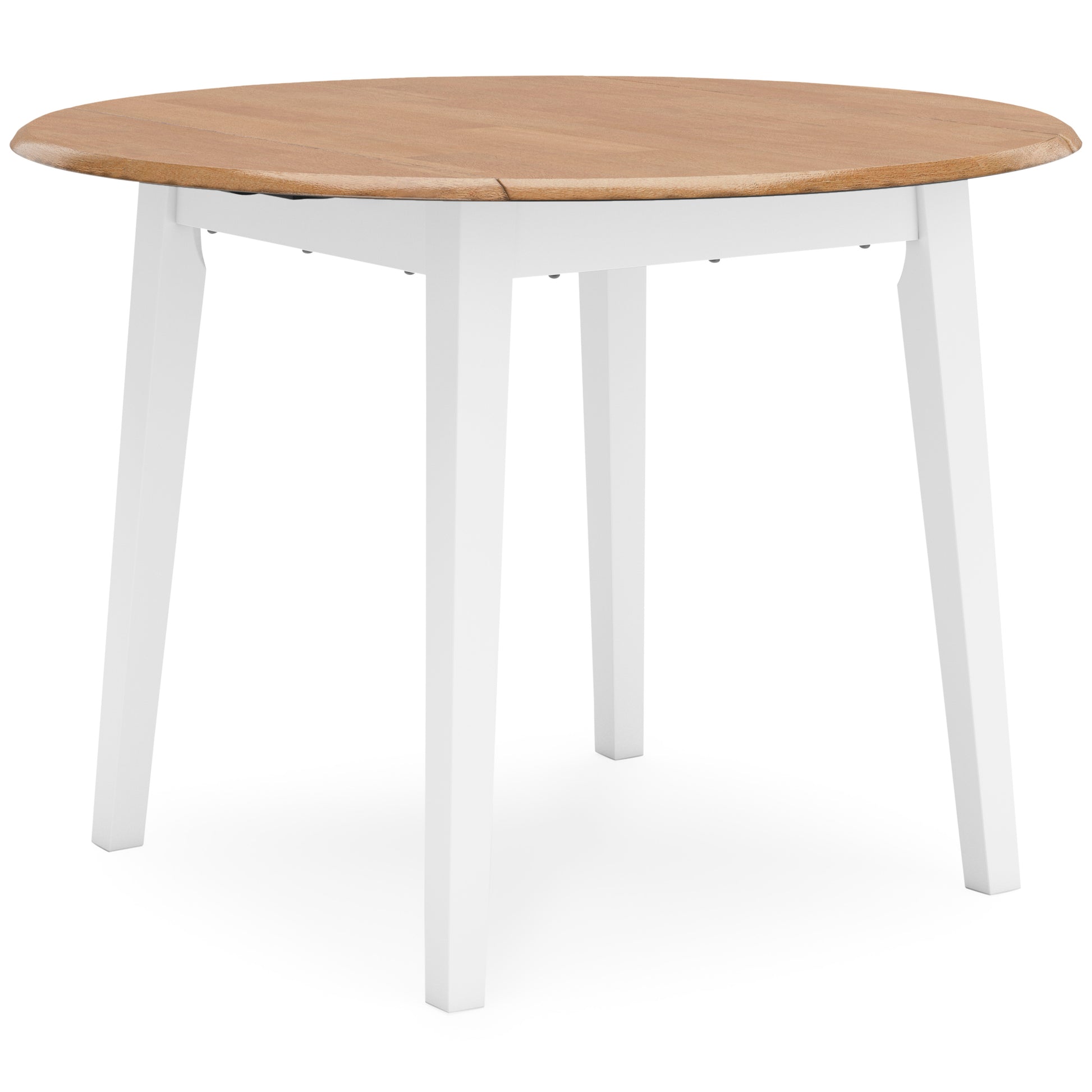 Gesthaven Dining Collection