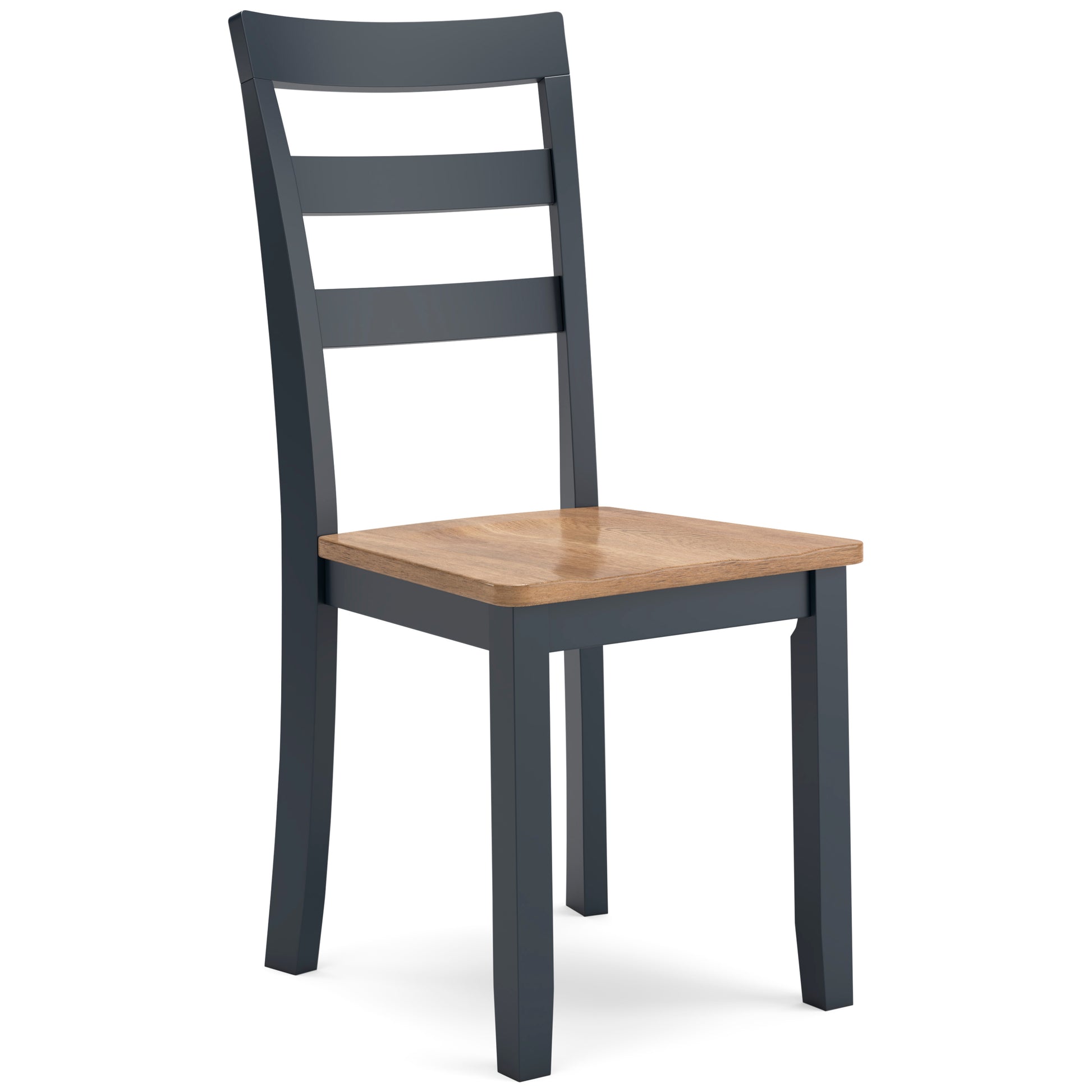 Gesthaven Dining Collection