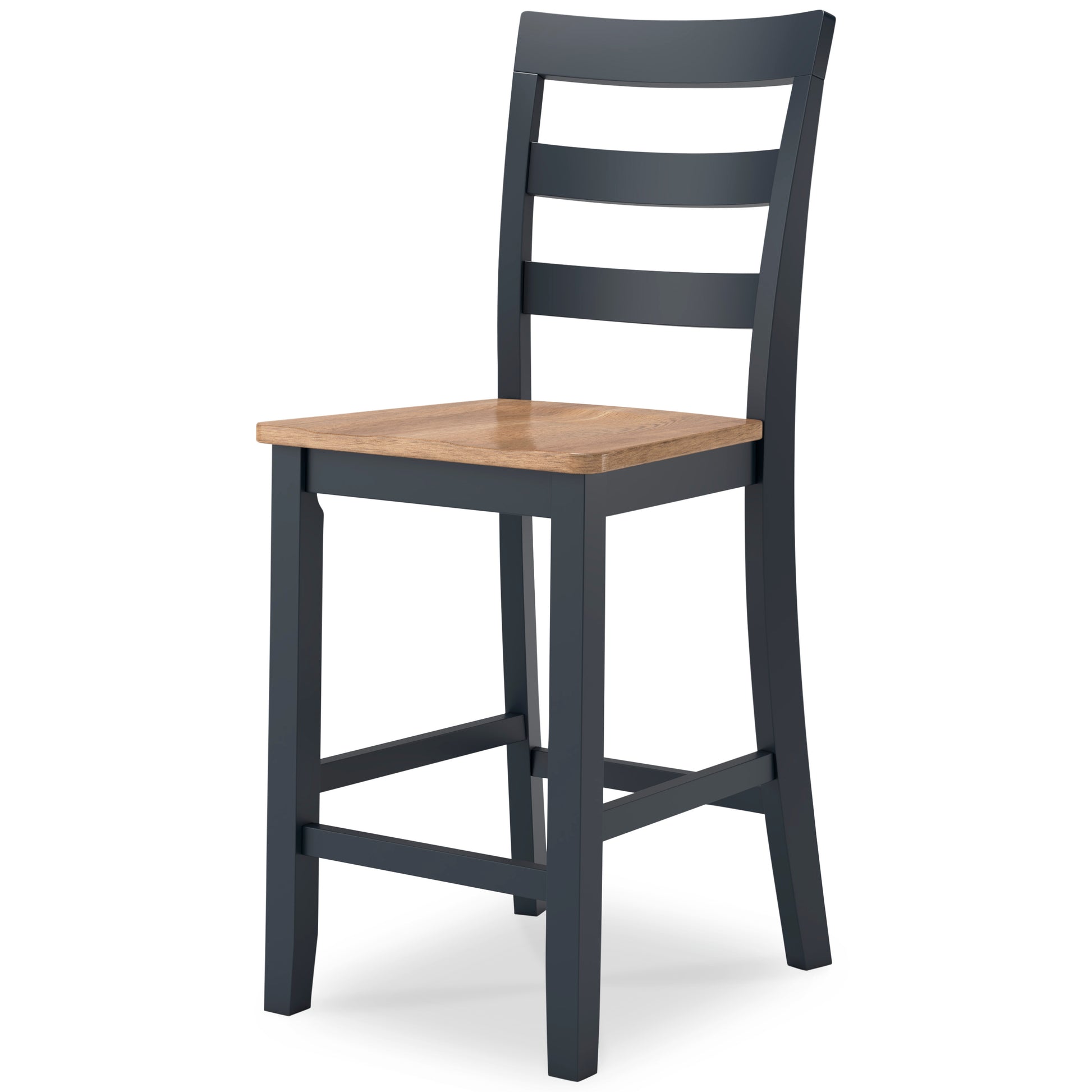 Gesthaven Dining Collection