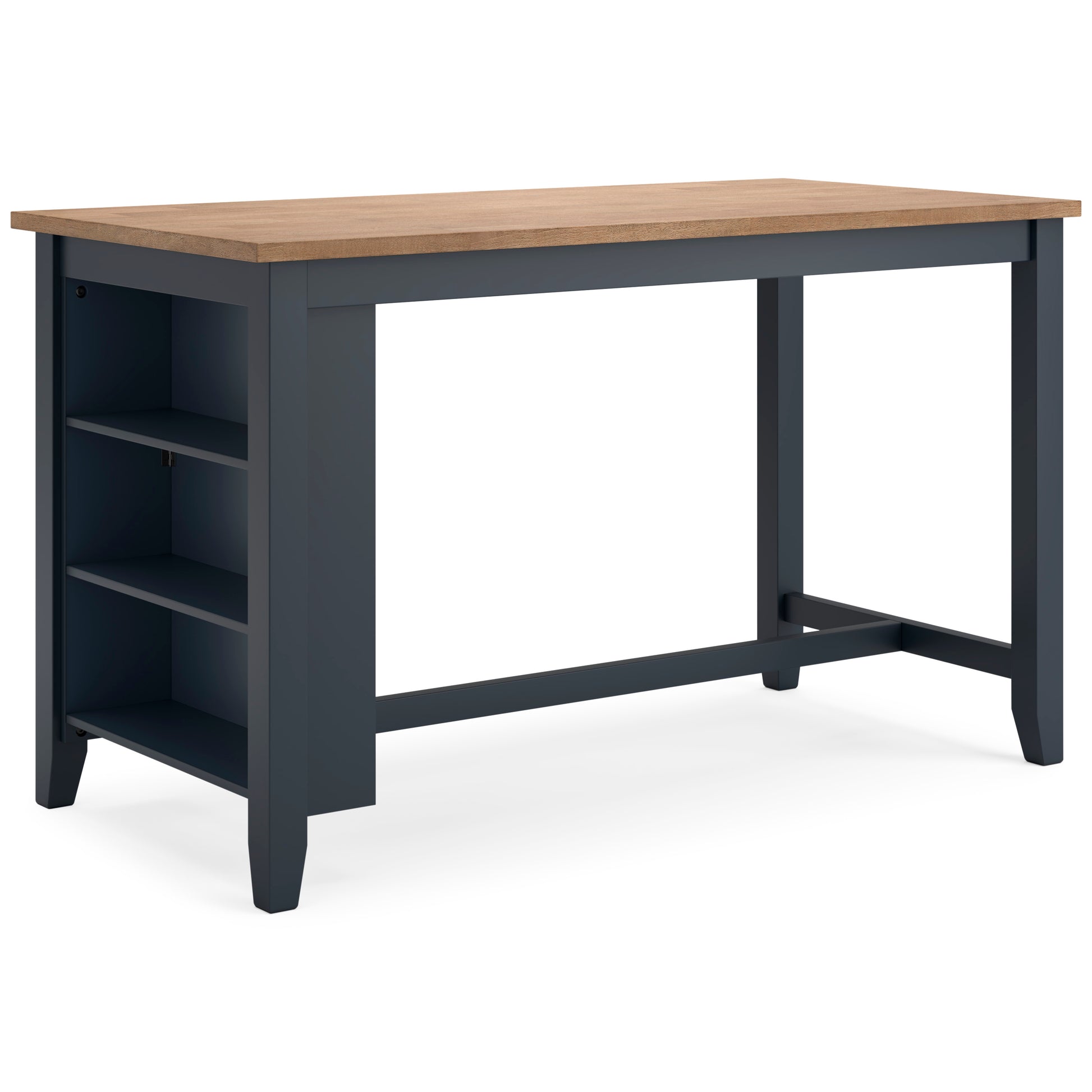 Gesthaven Dining Collection