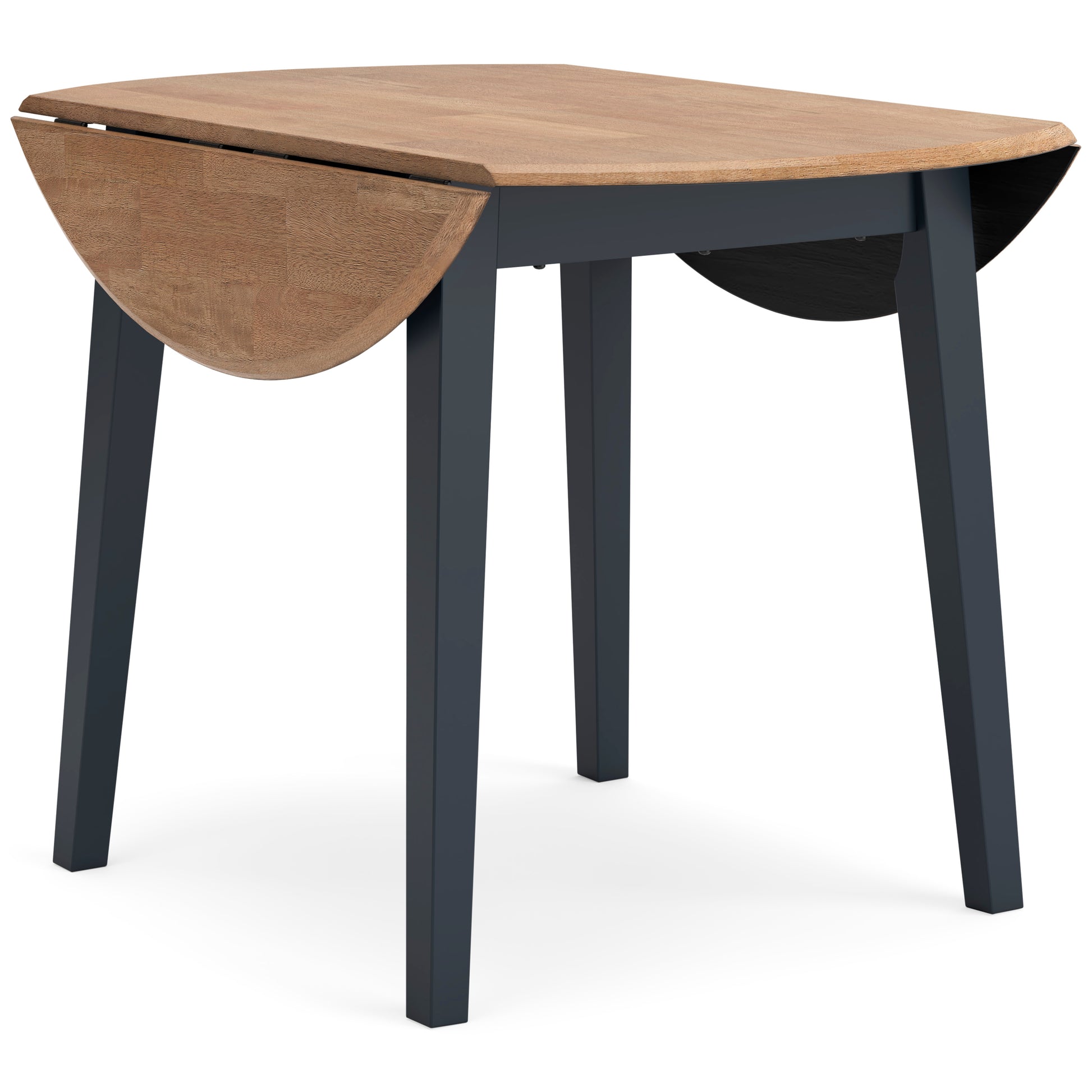 Gesthaven Dining Collection