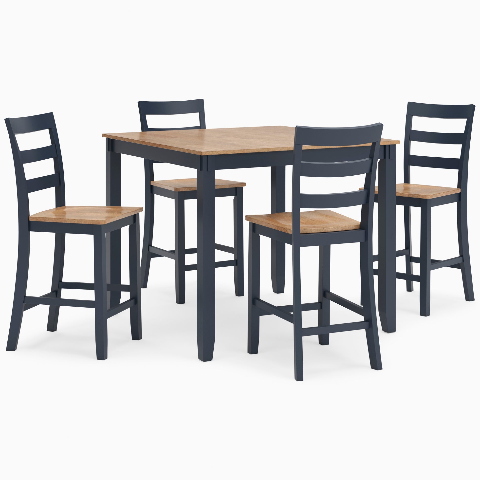 Gesthaven Dining Collection