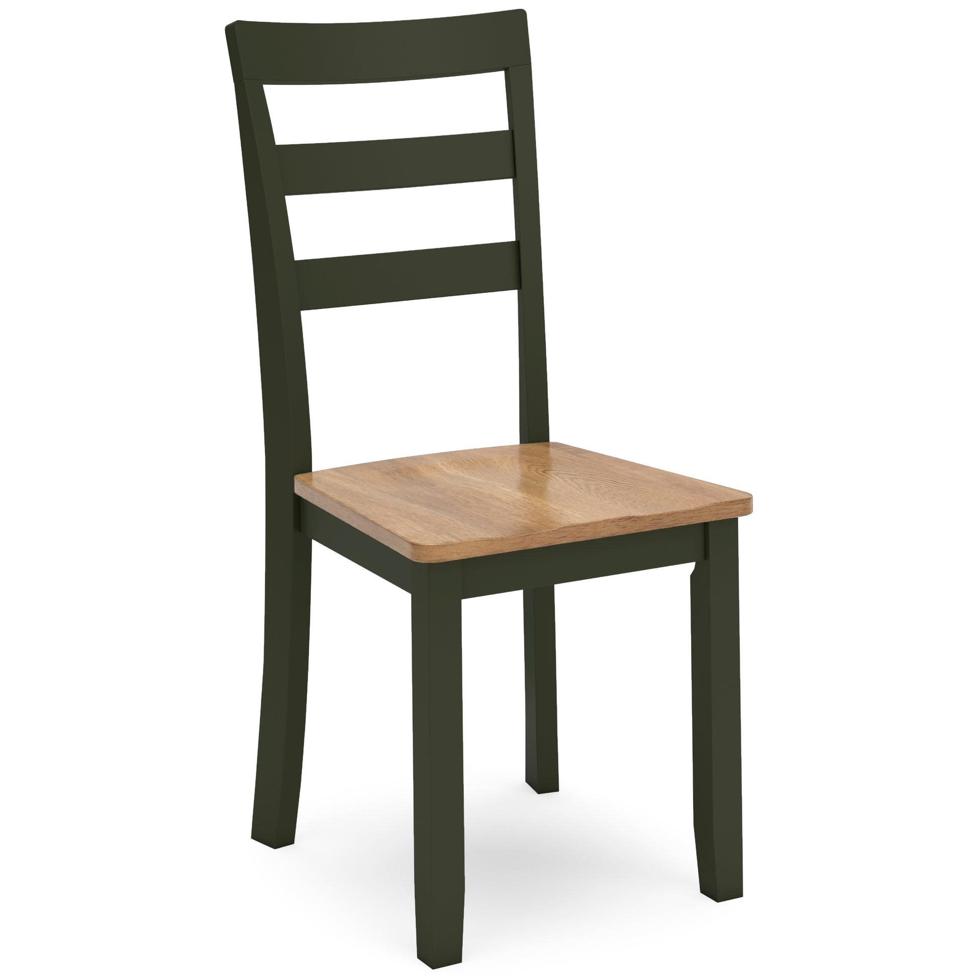 Gesthaven Dining Collection