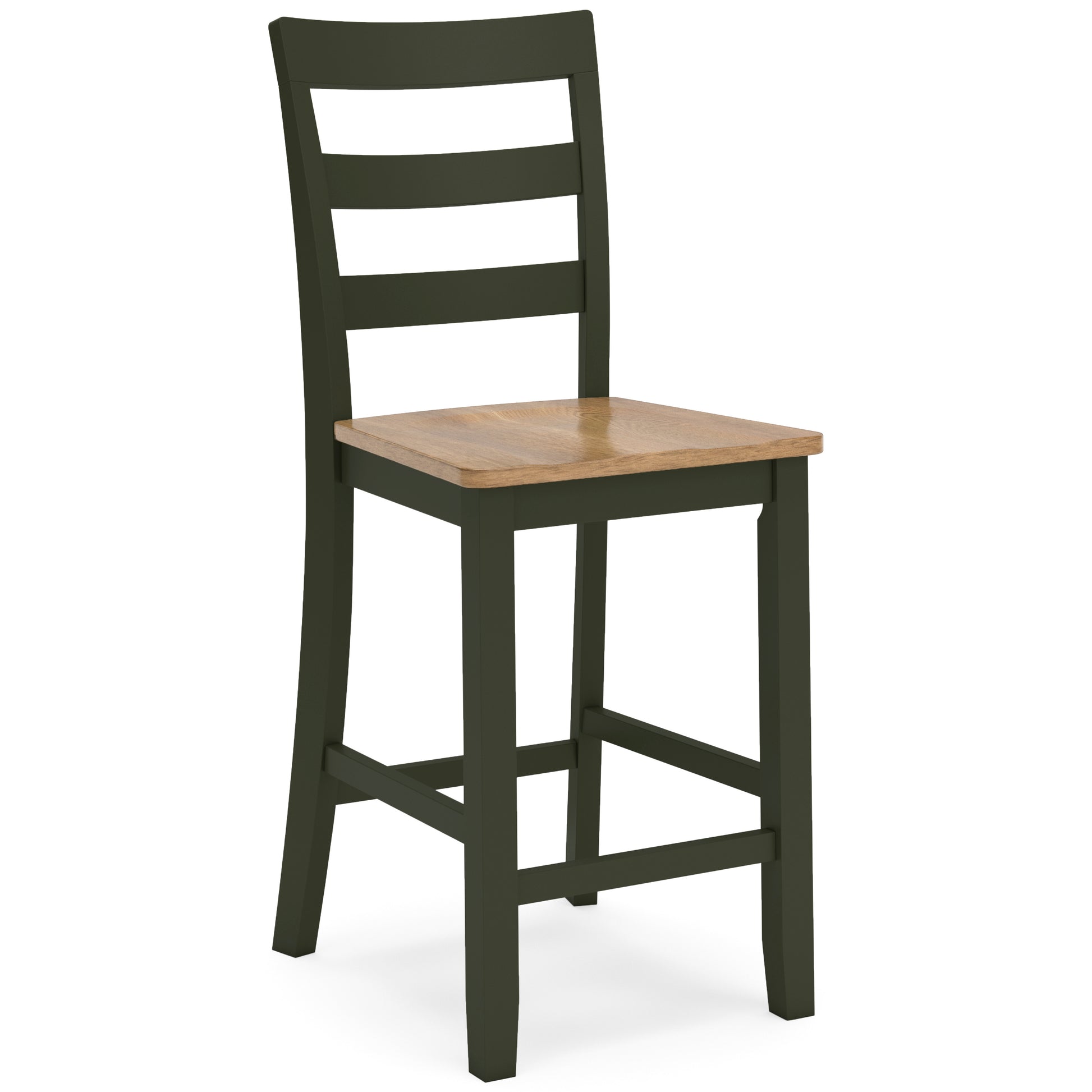 Gesthaven Dining Collection