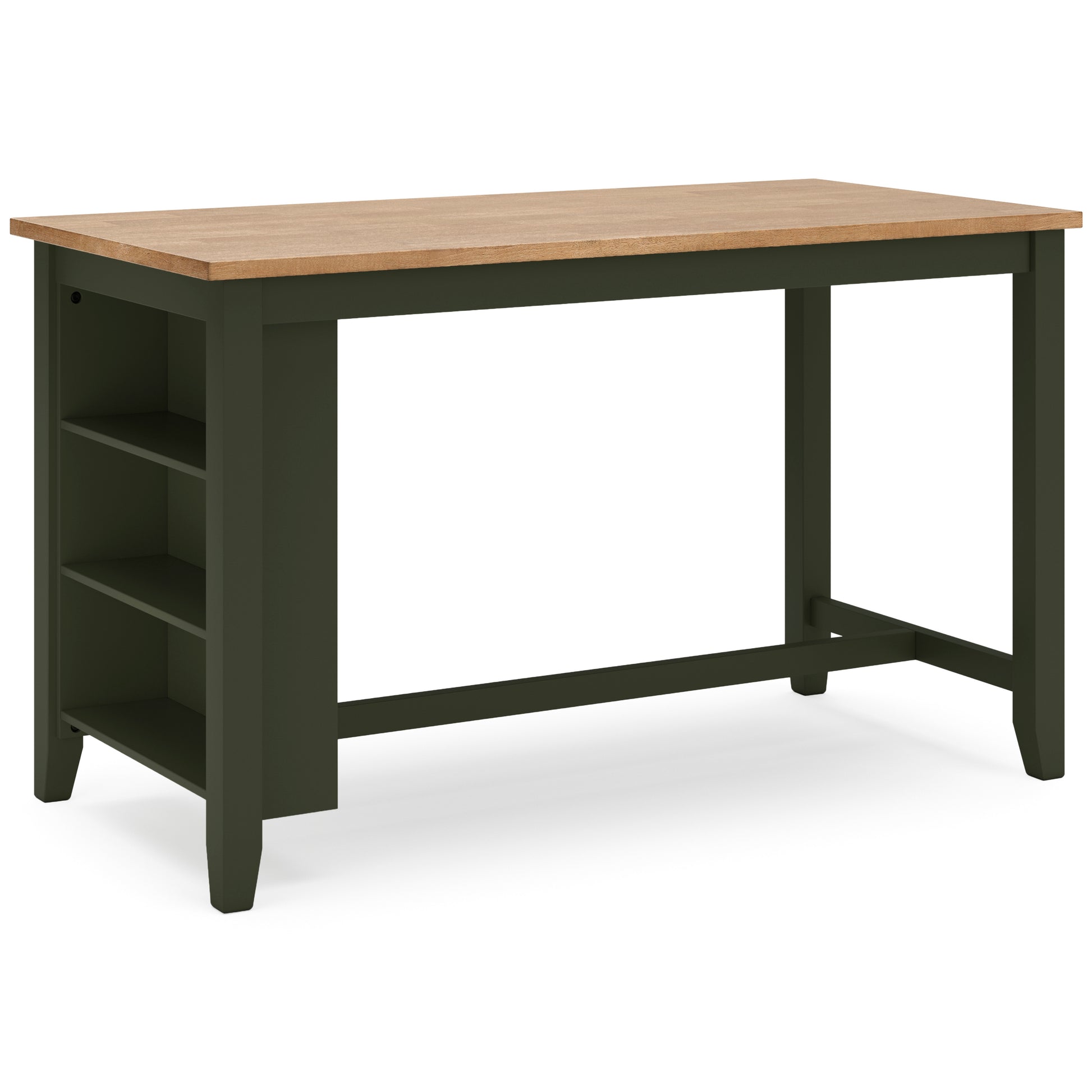 Gesthaven Dining Collection