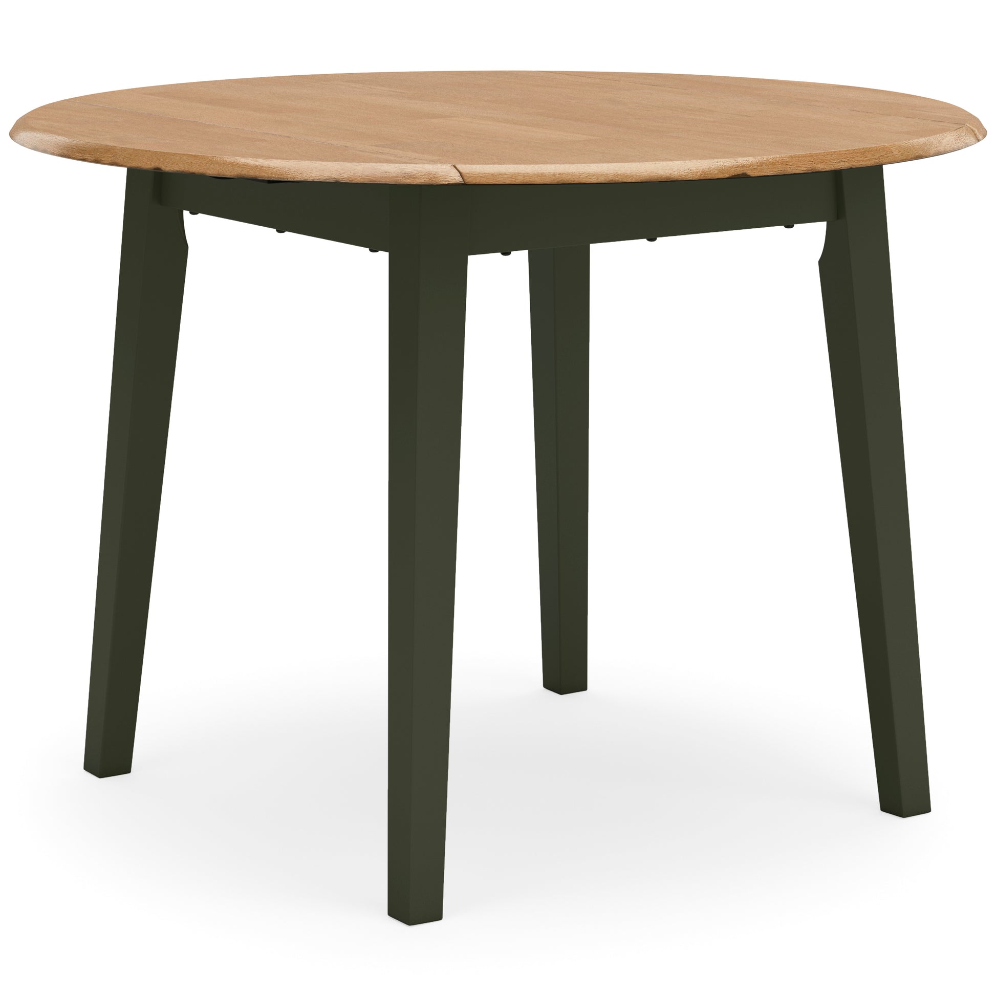 Gesthaven Dining Collection