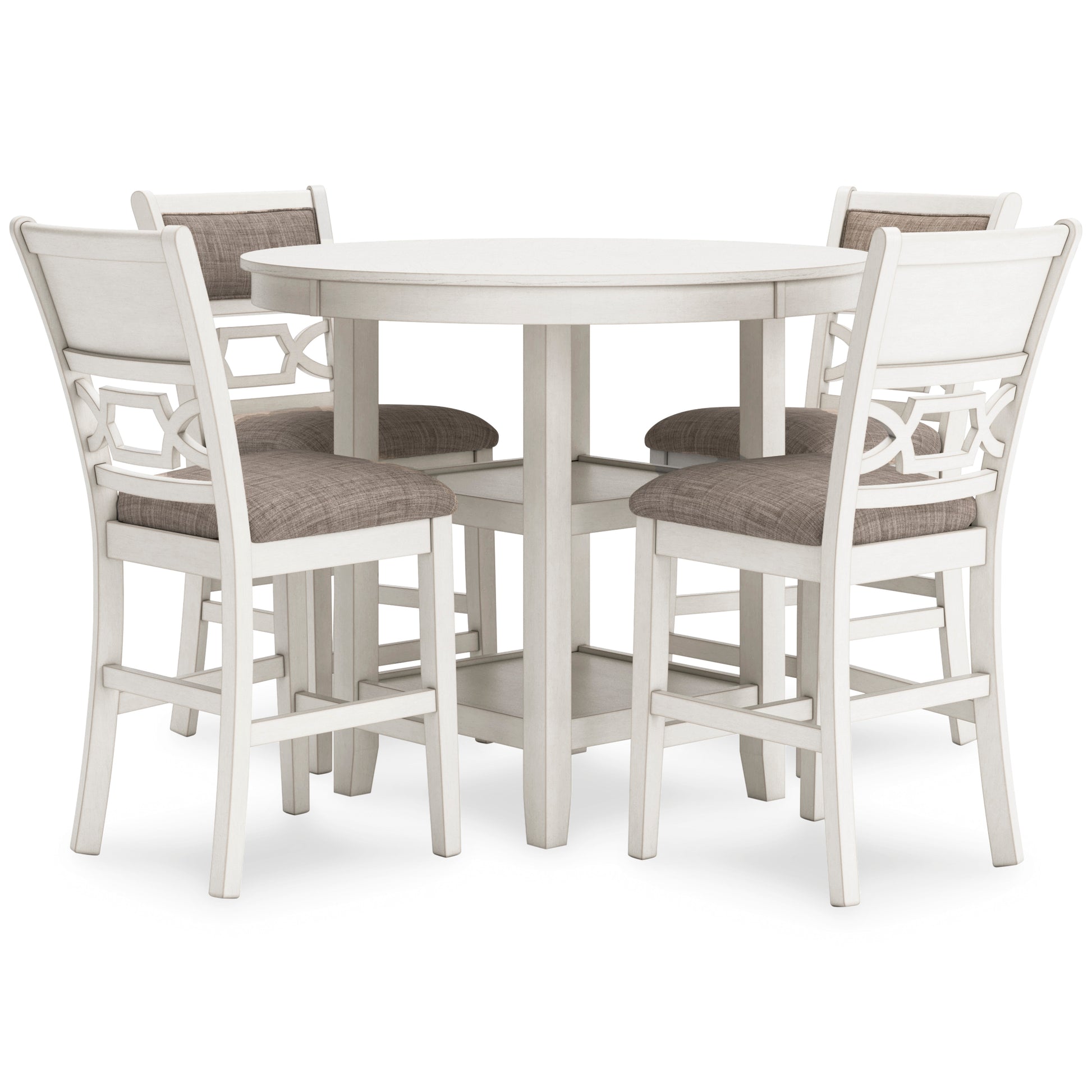 Erinberg Dining Collection