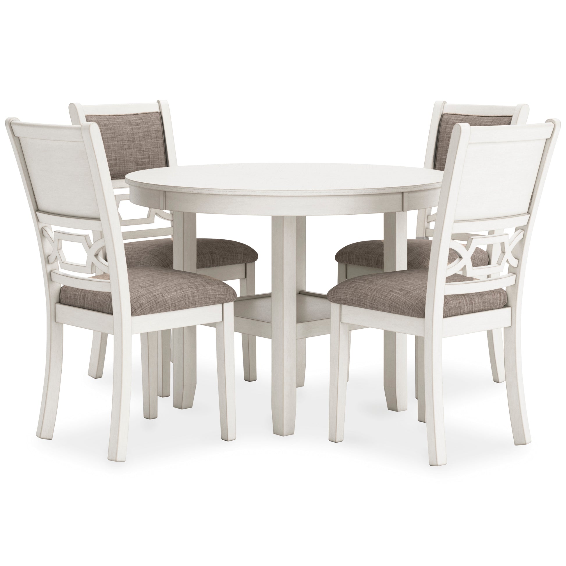 Erinberg Dining Collection