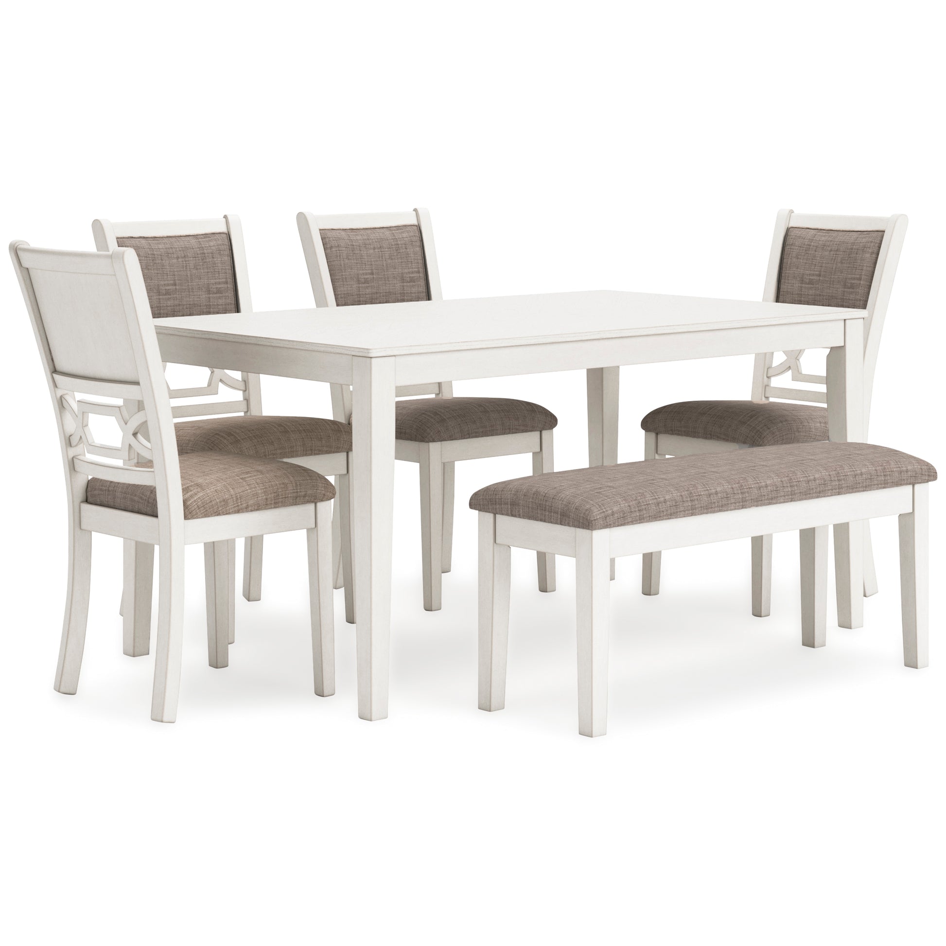 Erinberg Dining Collection