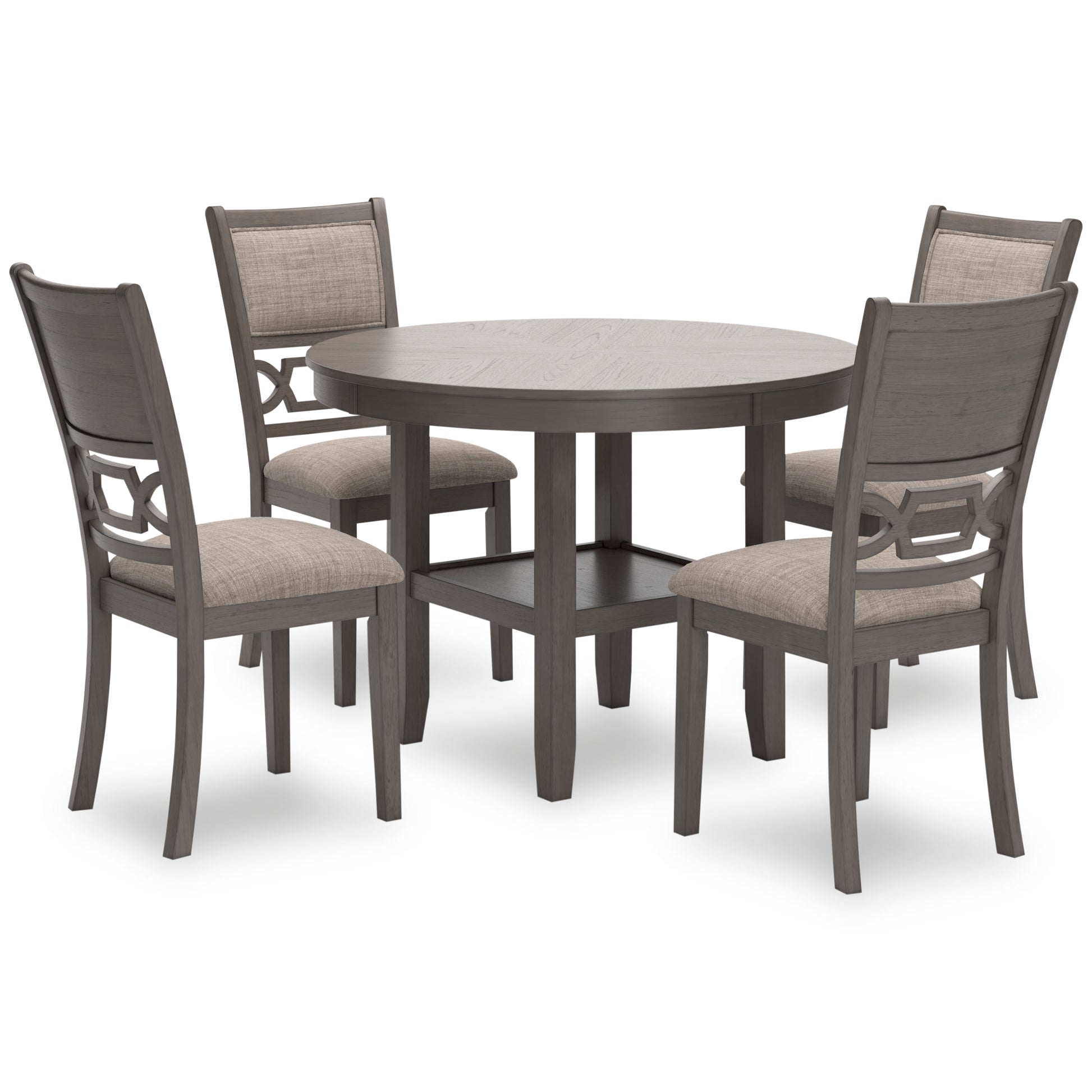 Wrenning Dining Collection