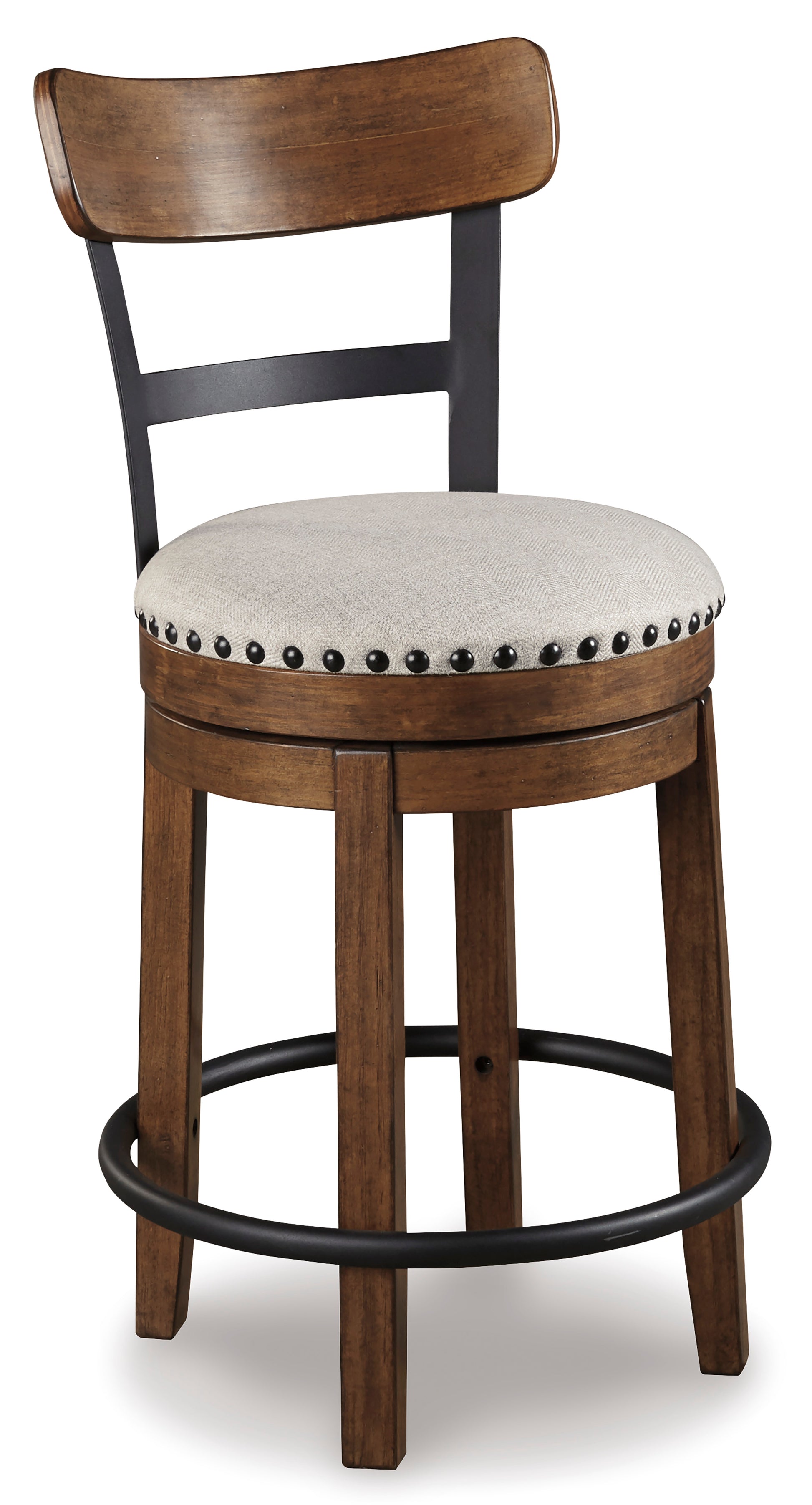 Valebeck Barstools