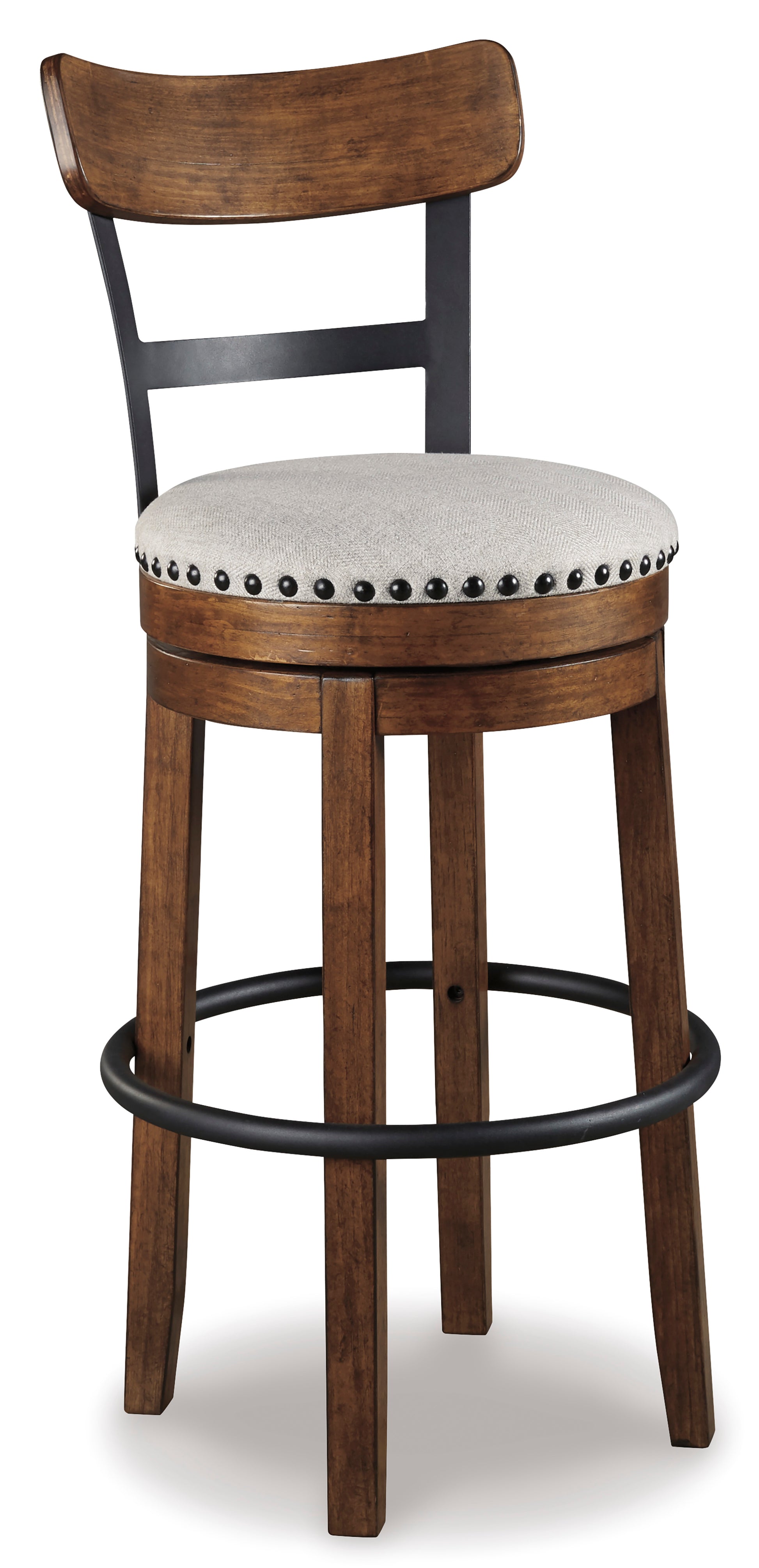 Valebeck Barstools
