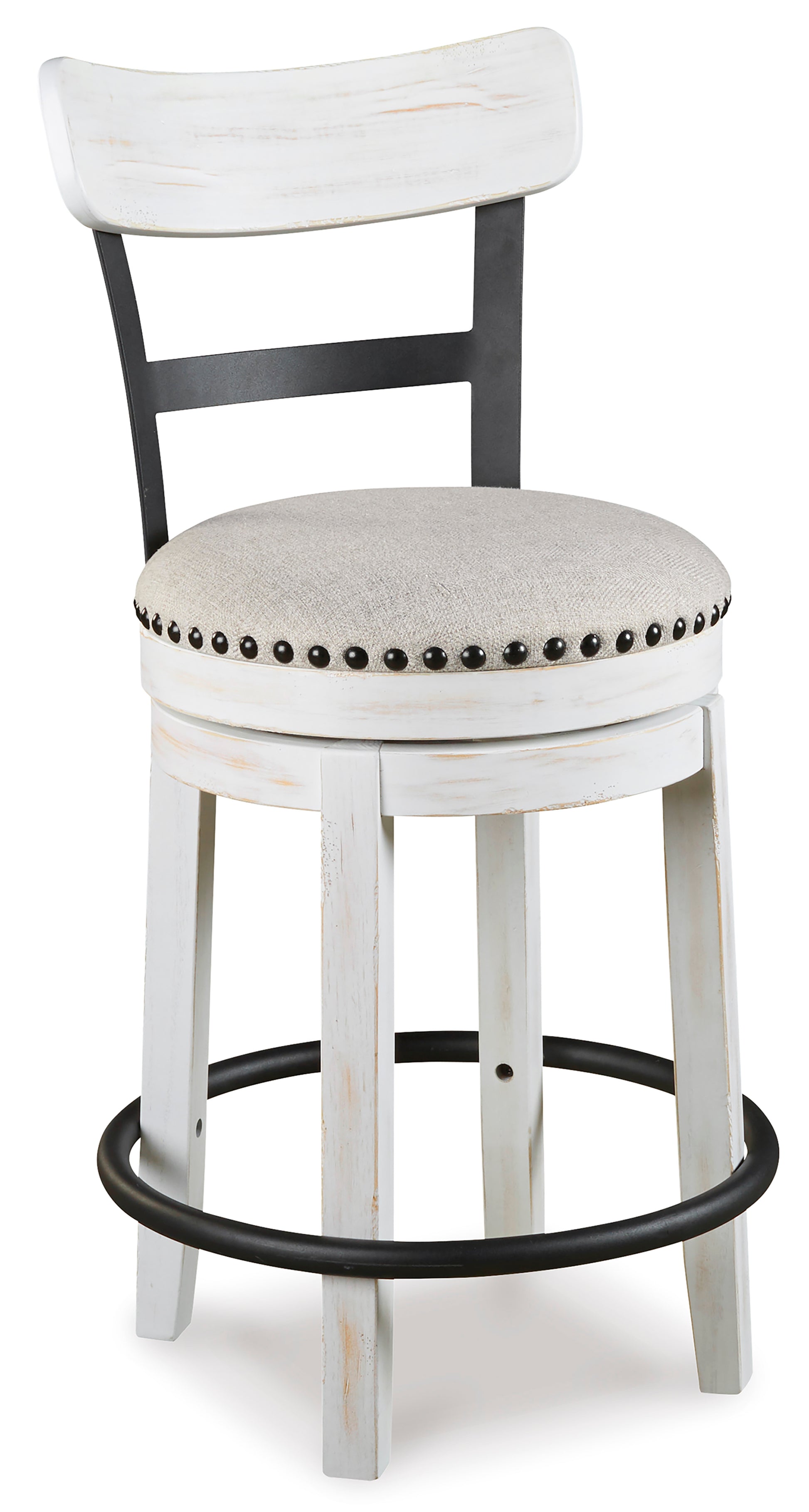 Valebeck Barstools