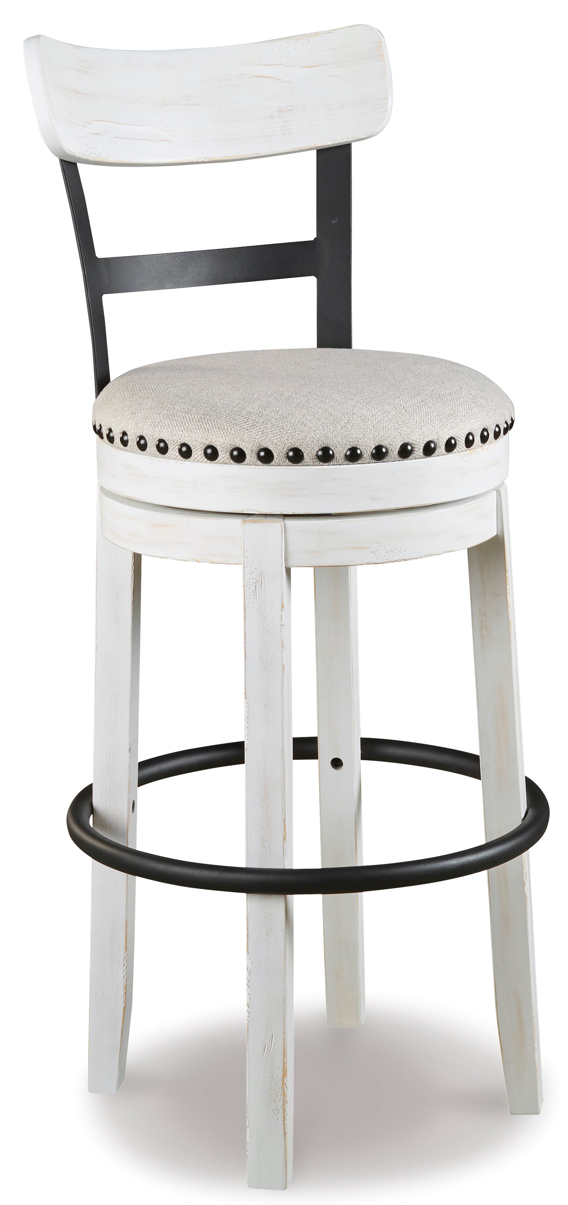 Valebeck Barstools