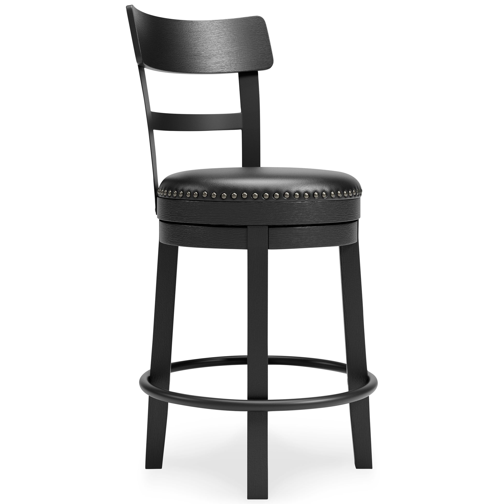 Valebeck Barstools