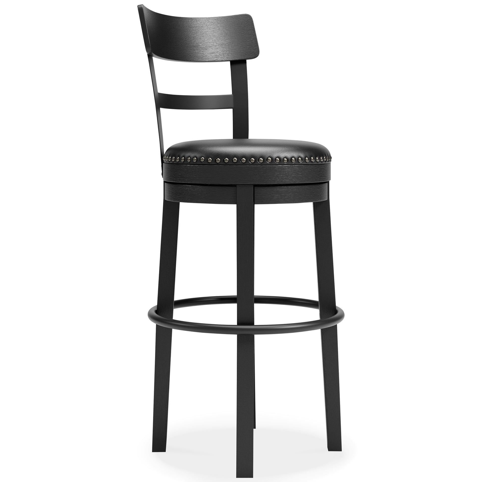 Valebeck Barstools