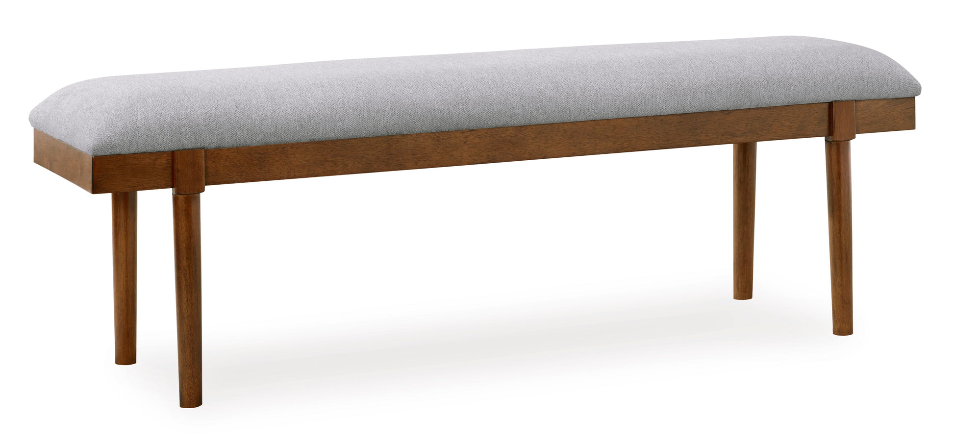 Lyncott Dining Collection