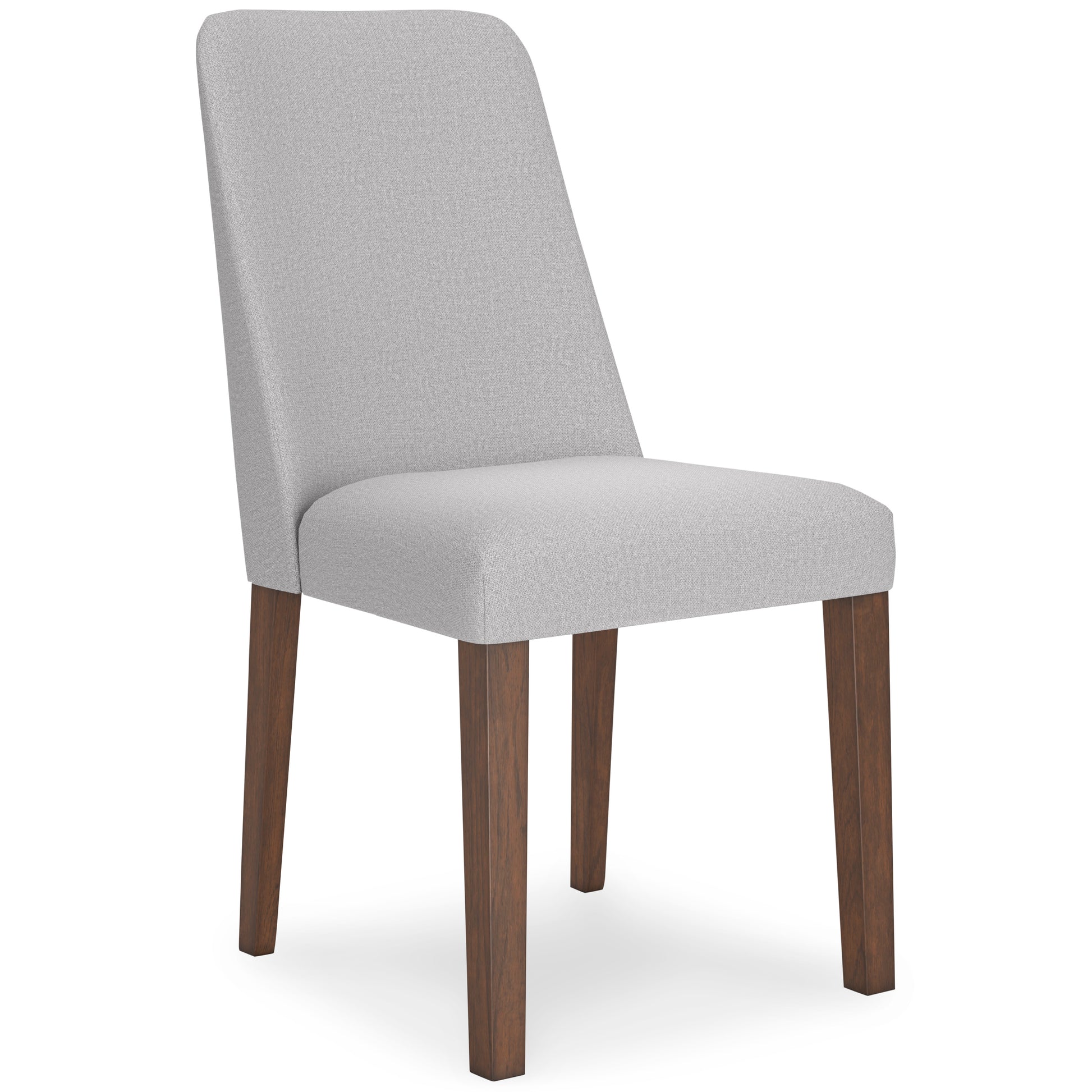 Lyncott Dining Collection