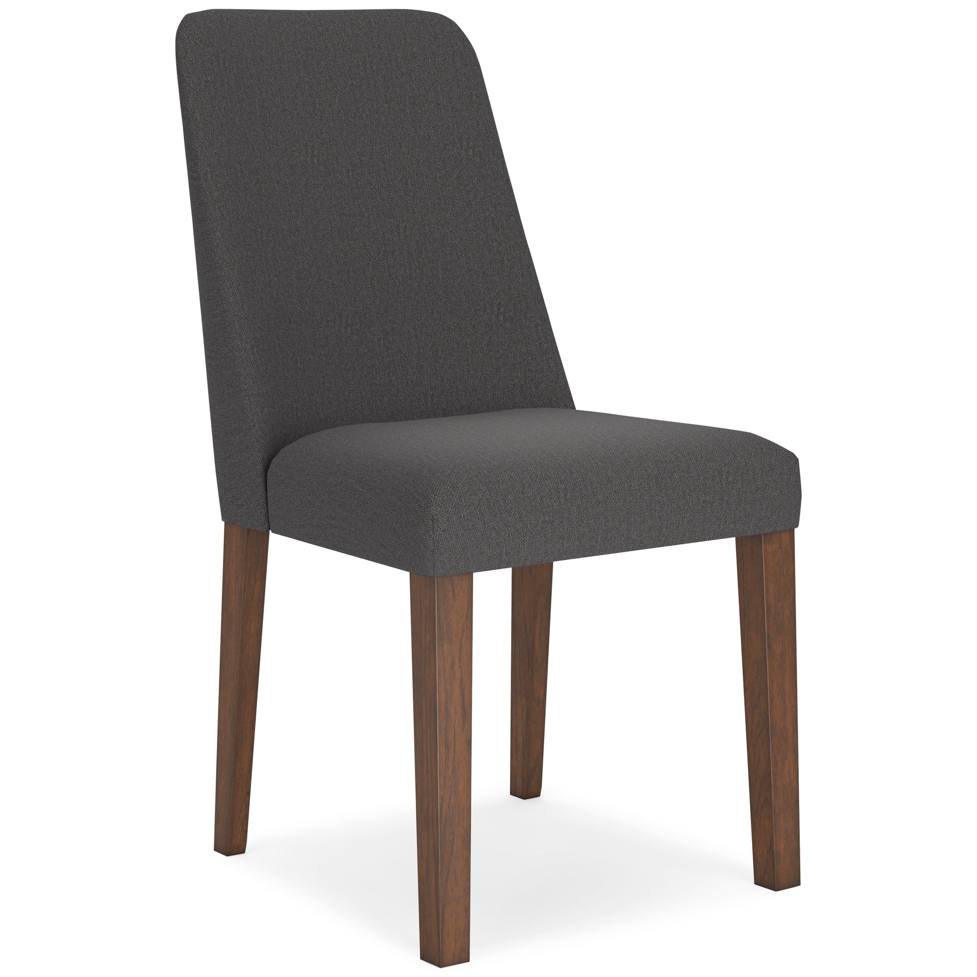 Lyncott Dining Collection