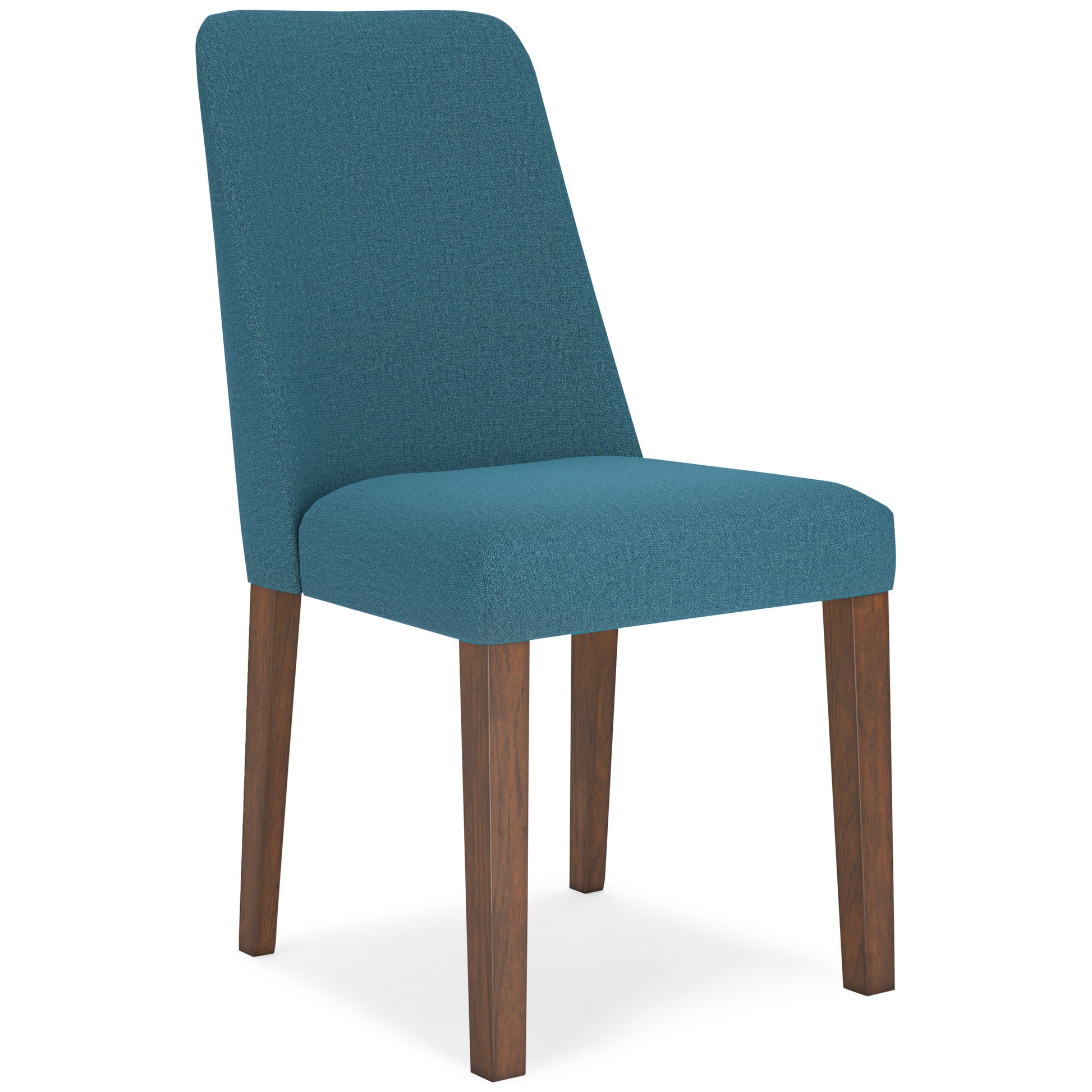 Lyncott Dining Collection