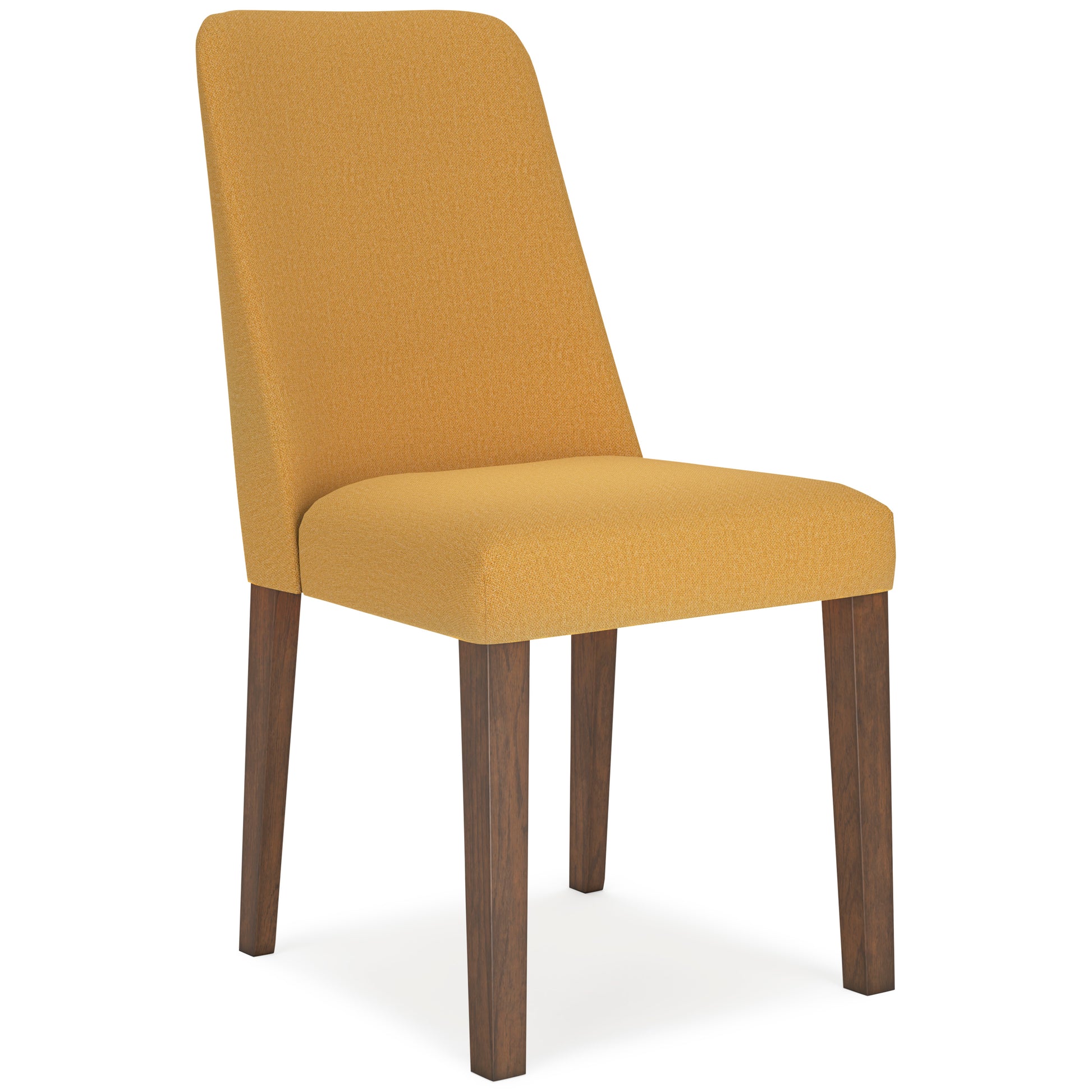Lyncott Dining Collection