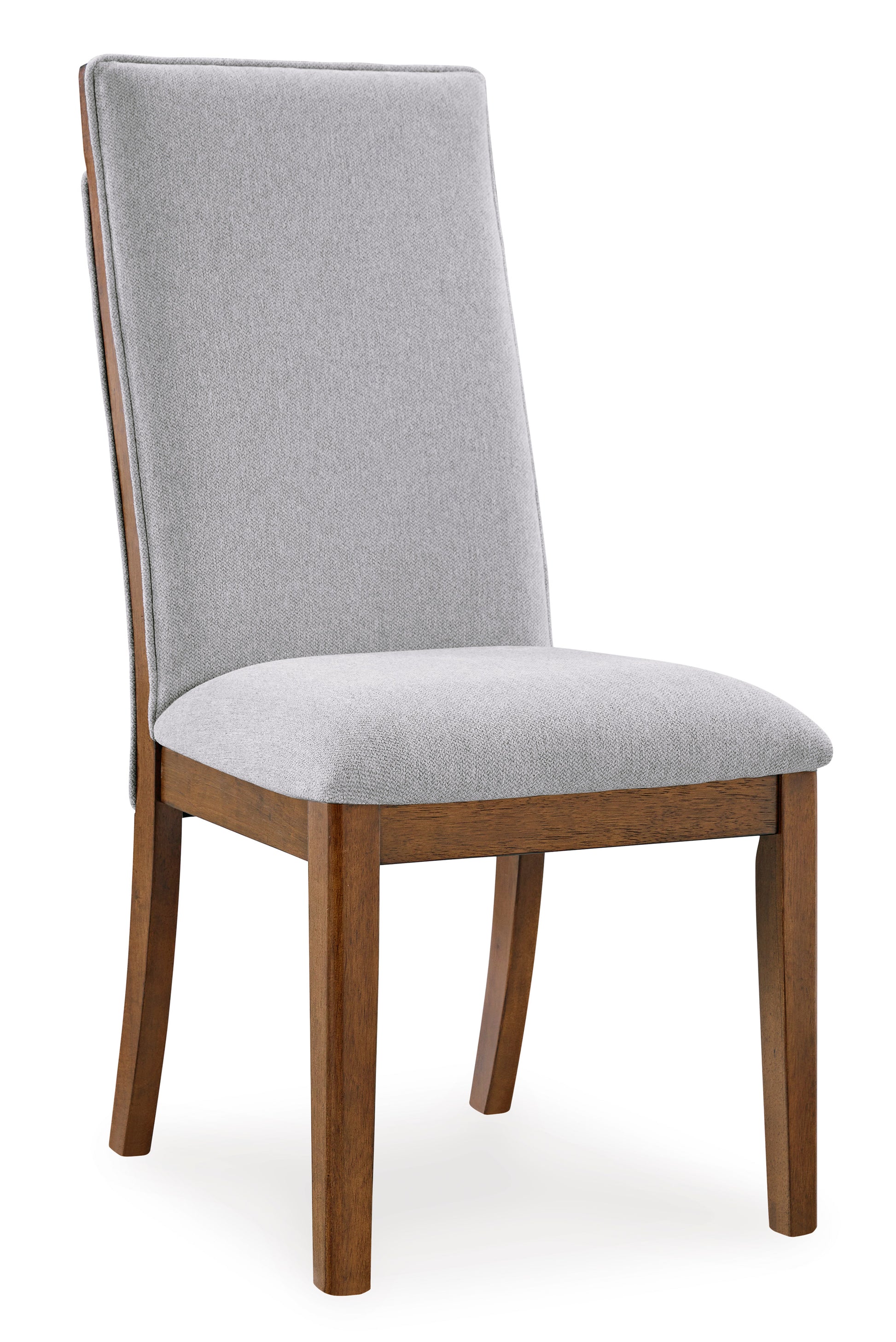 Lyncott Dining Collection