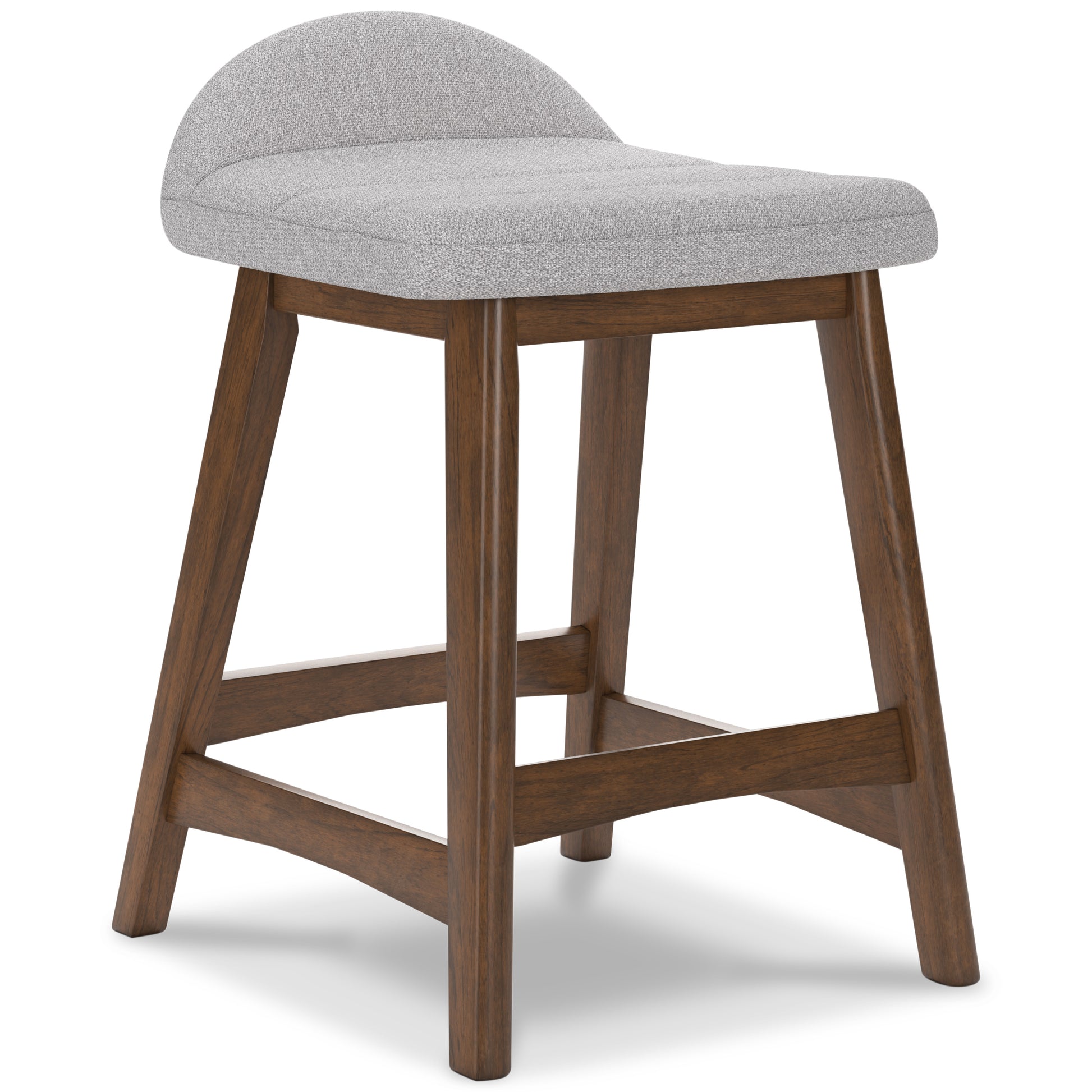 Lyncott Dining Collection
