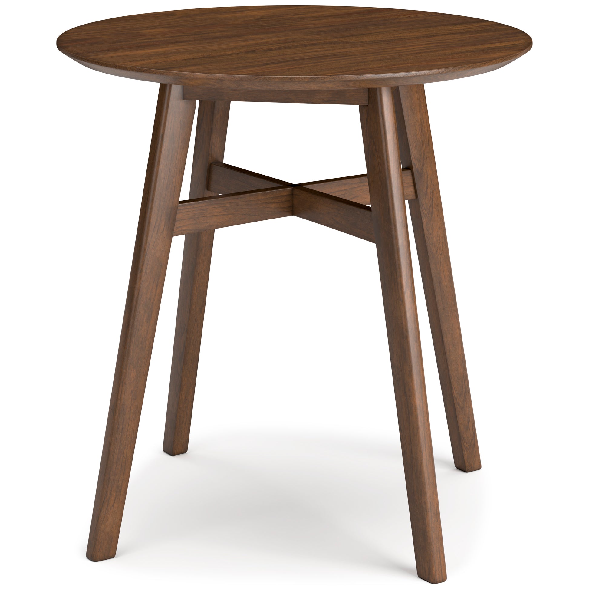Lyncott Dining Collection