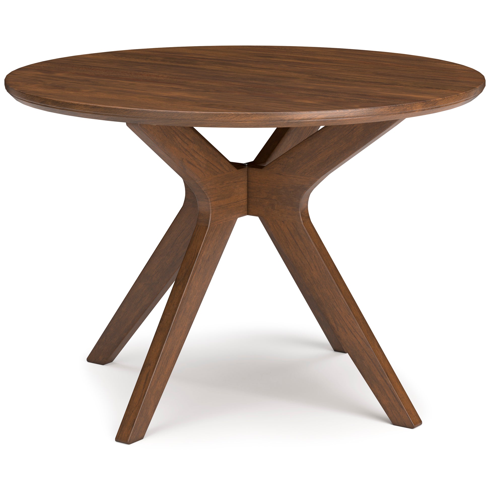 Lyncott Dining Collection