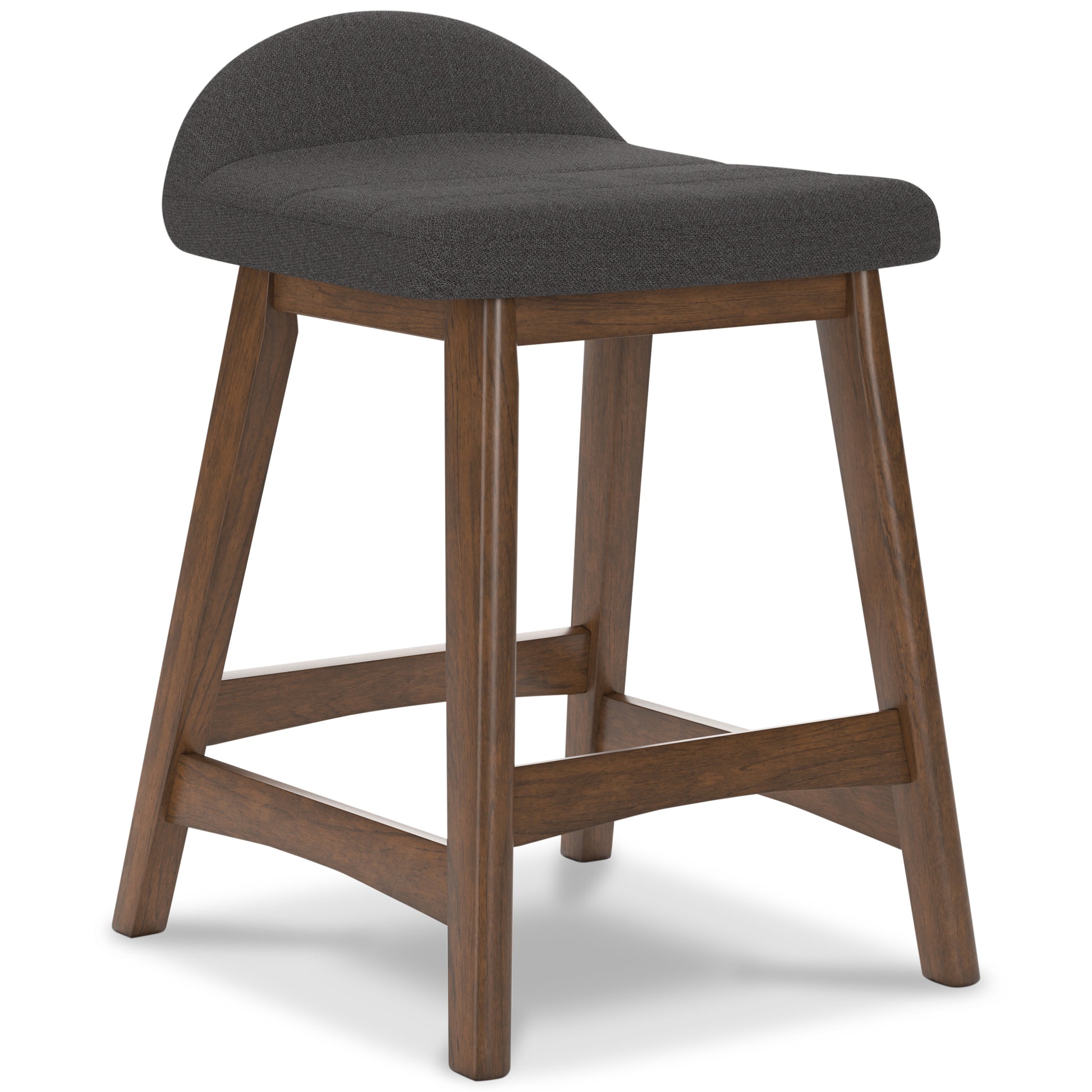 Lyncott Dining Collection