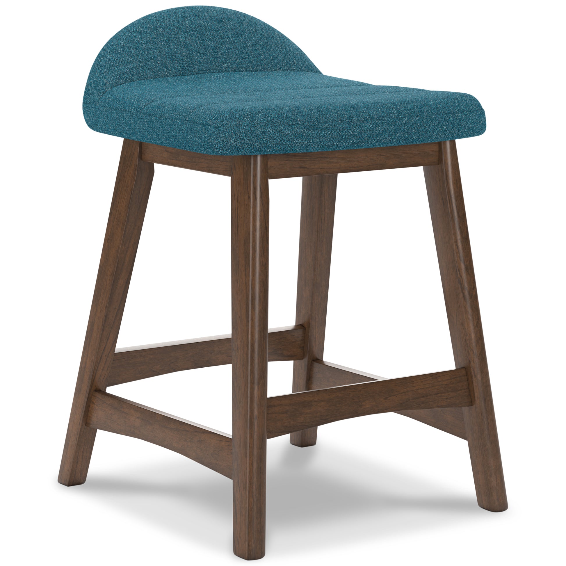 Lyncott Dining Collection
