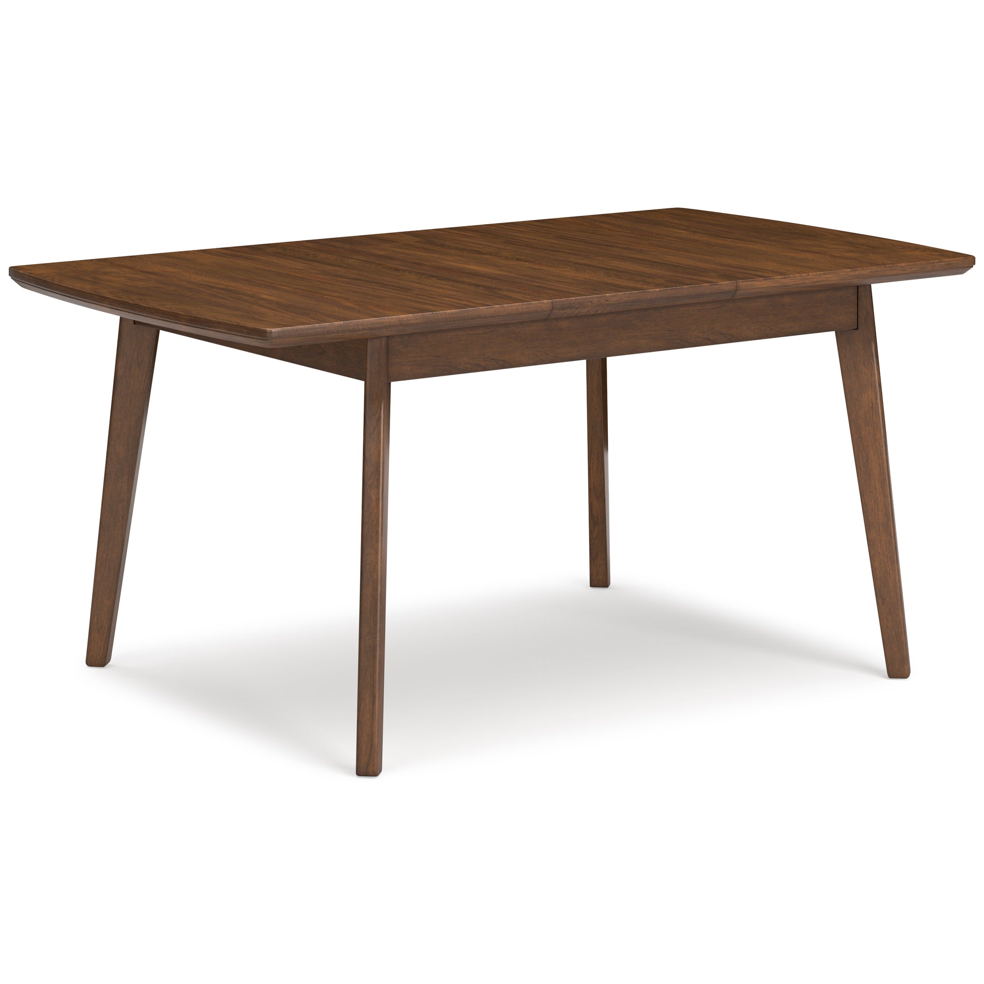 Lyncott Dining Collection
