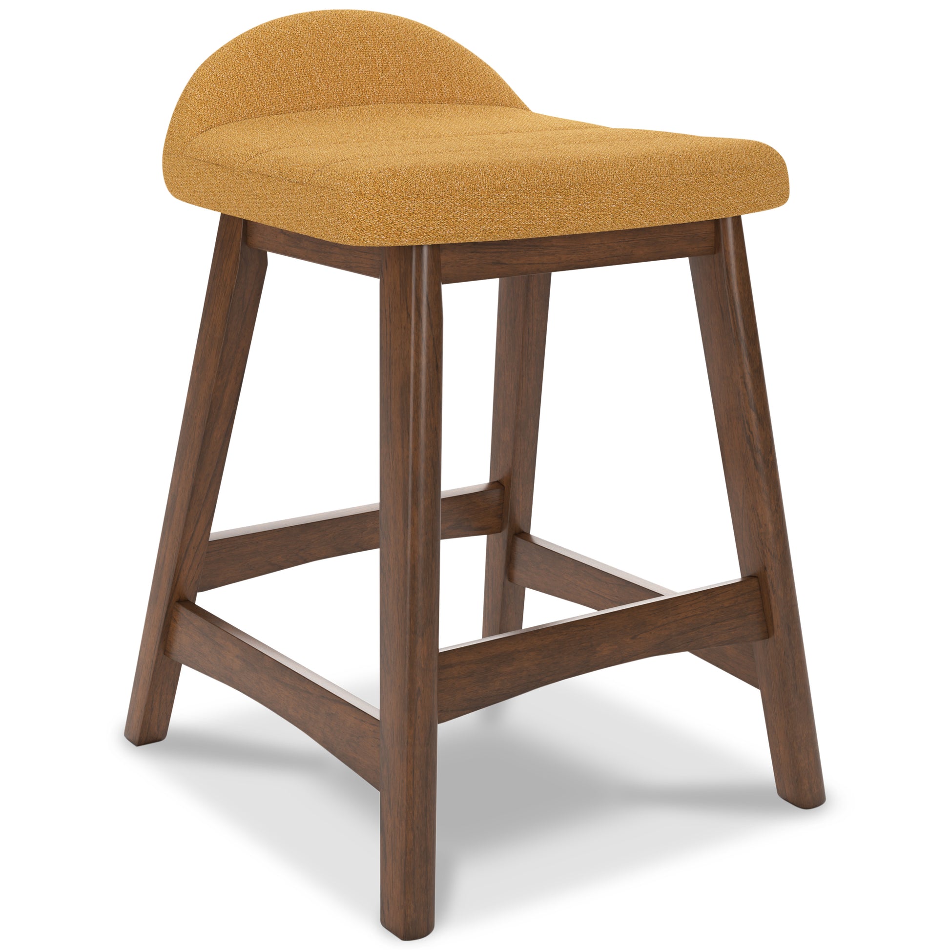 Lyncott Dining Collection