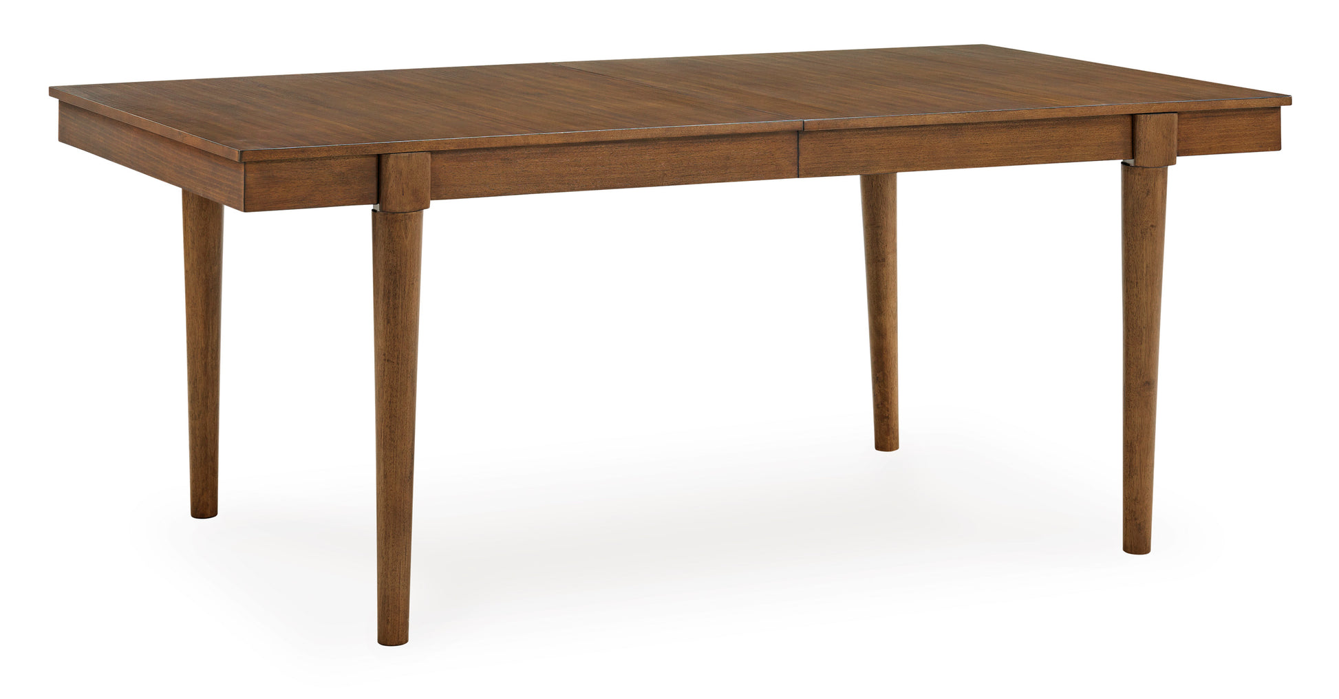 Lyncott Dining Collection