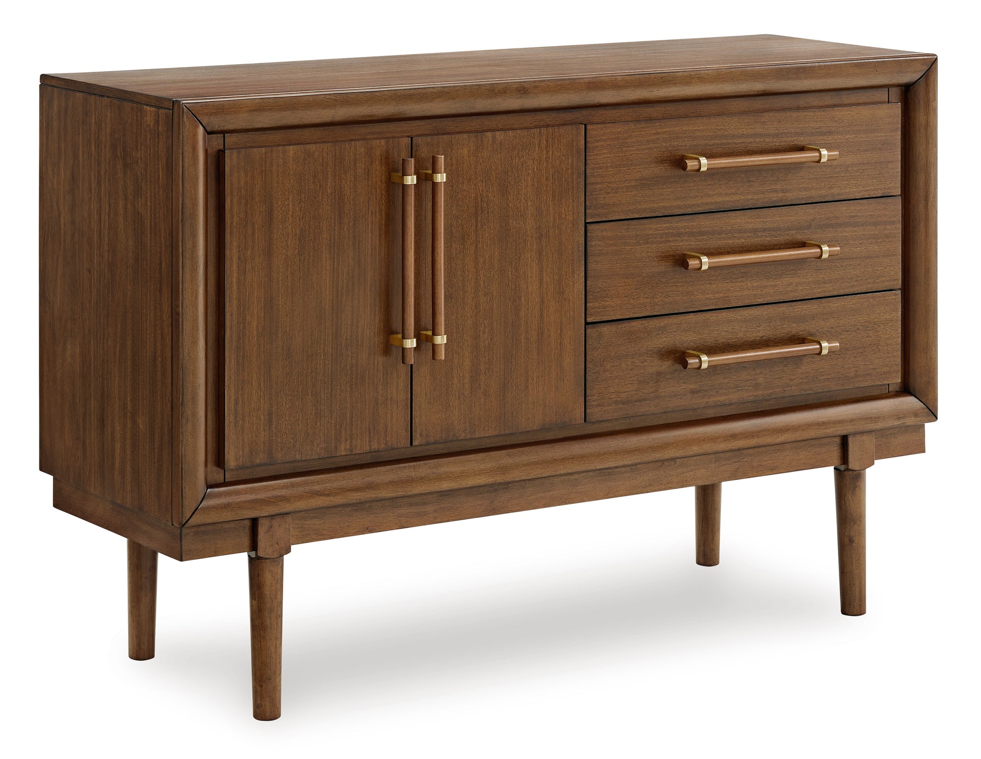 Lyncott Dining Collection