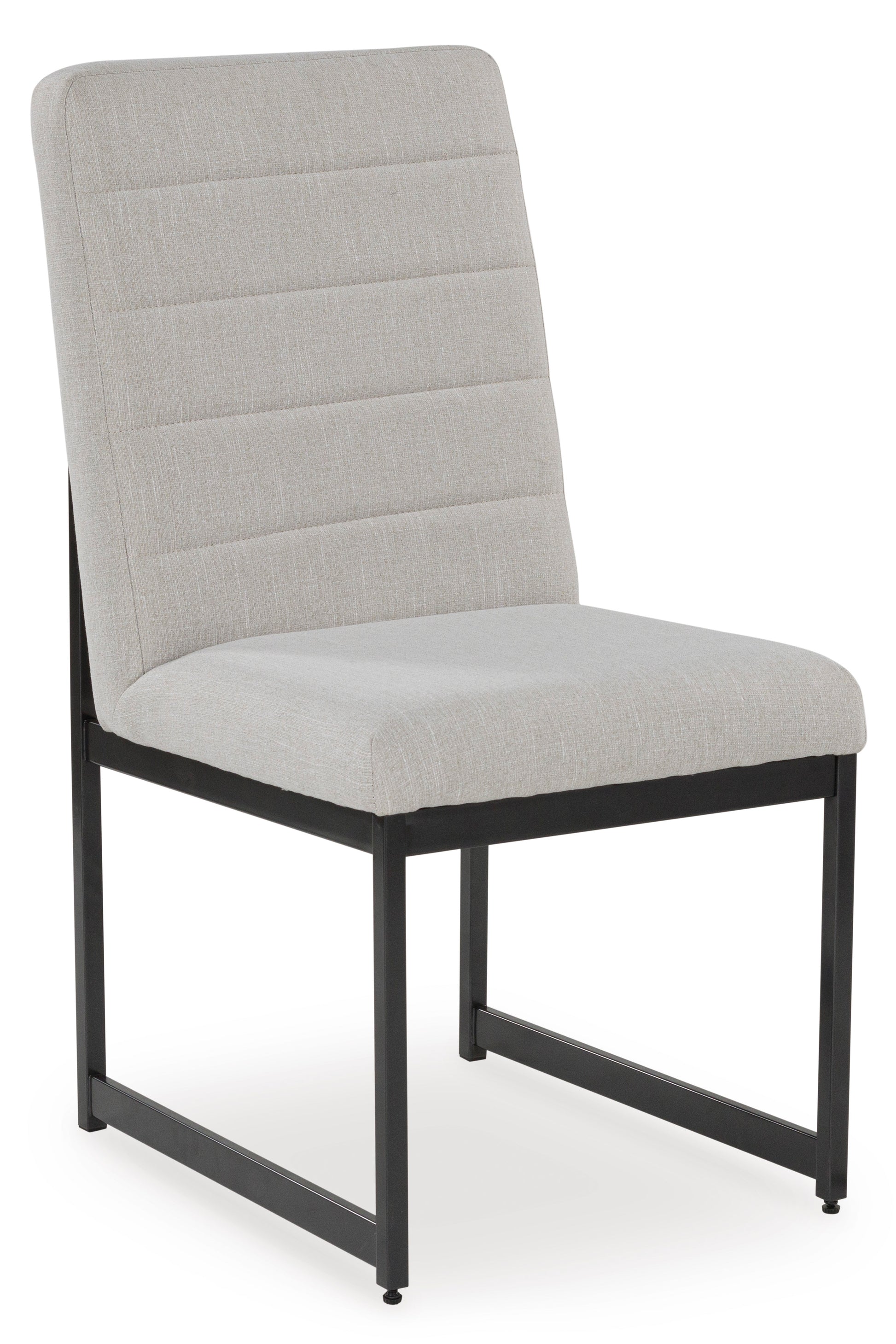 Tomtyn Dining Collection