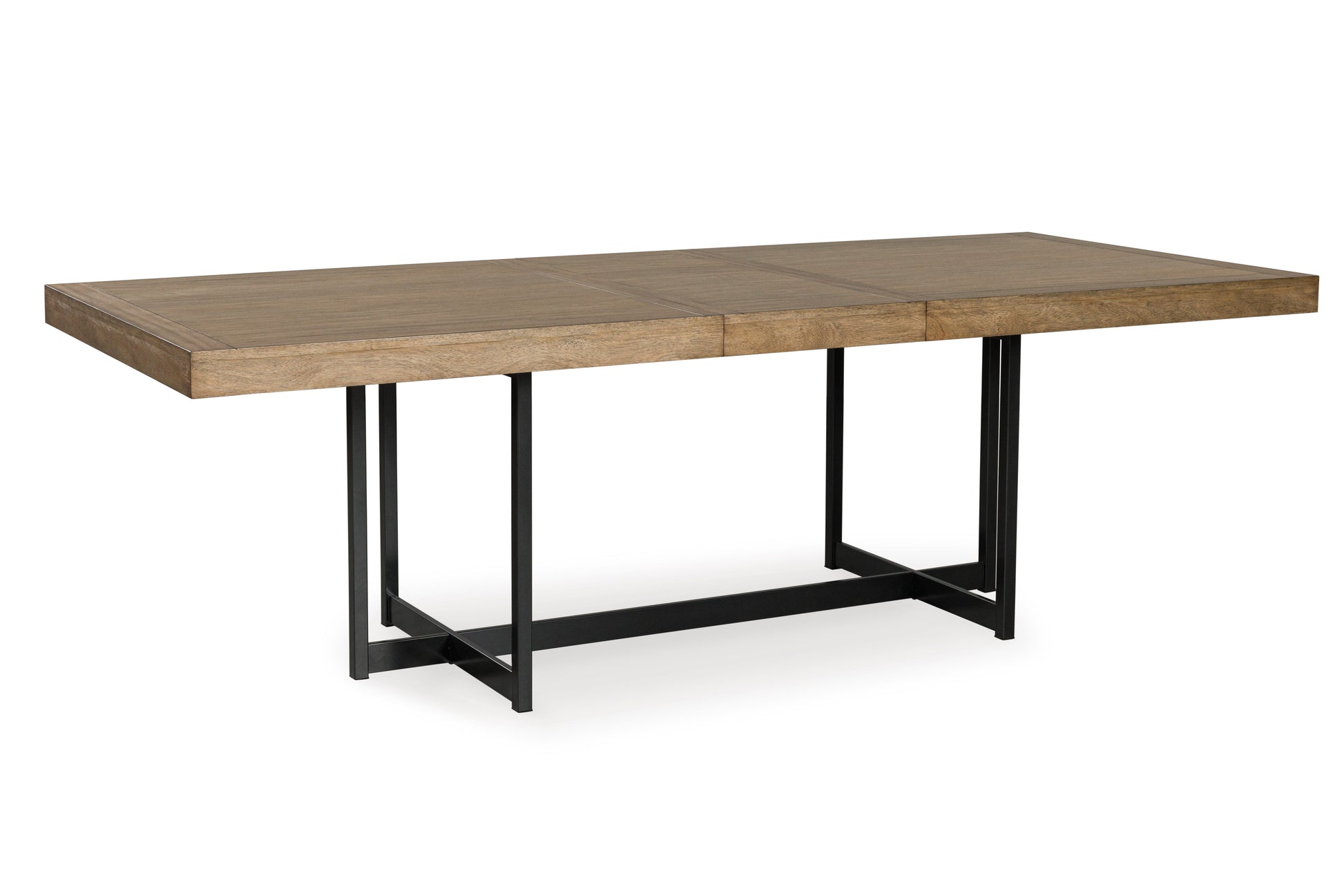 Tomtyn Dining Collection