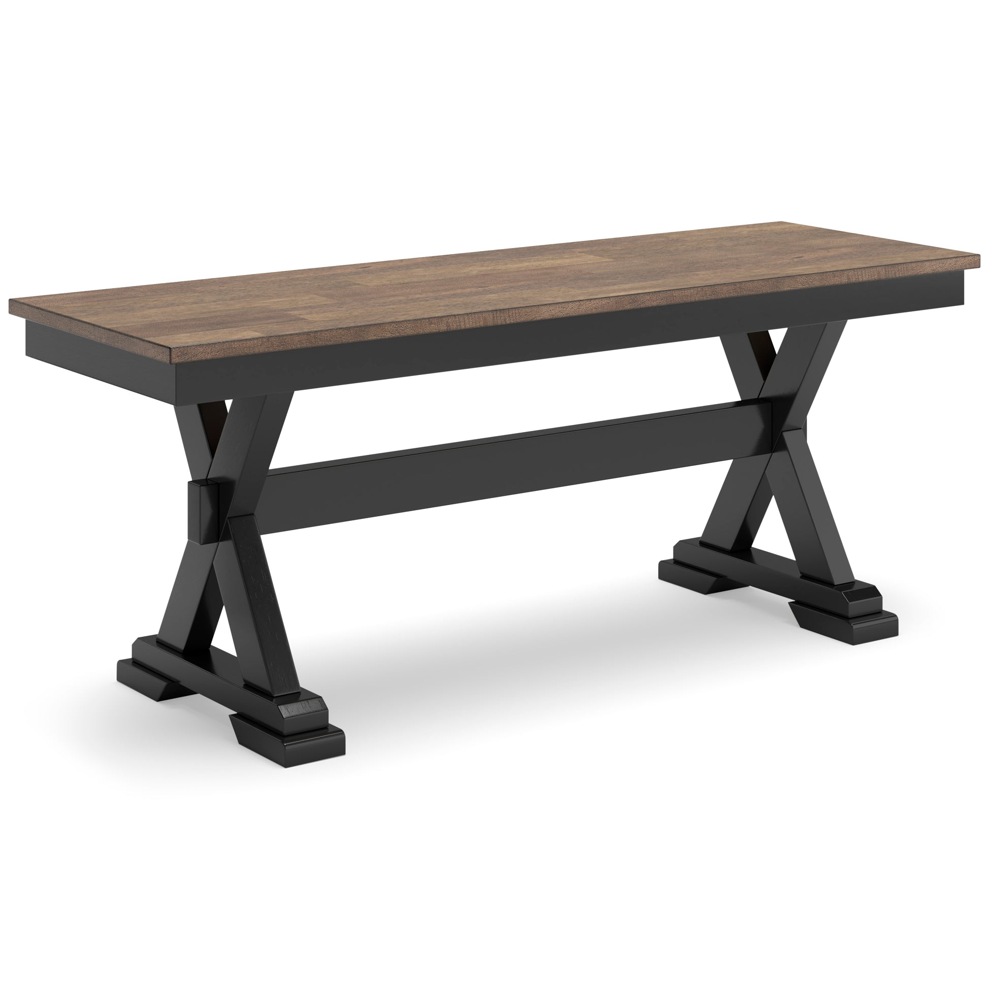 Wildenauer Dining Collection