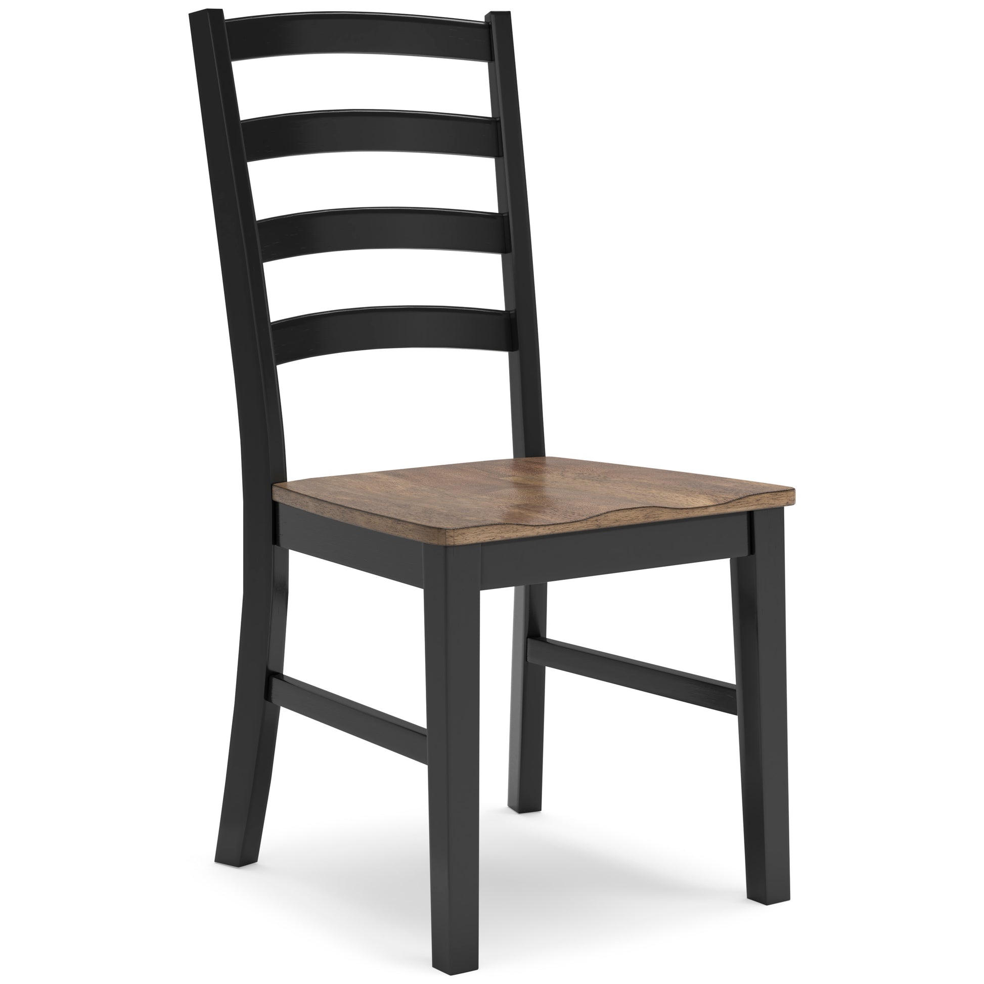 Wildenauer Dining Collection