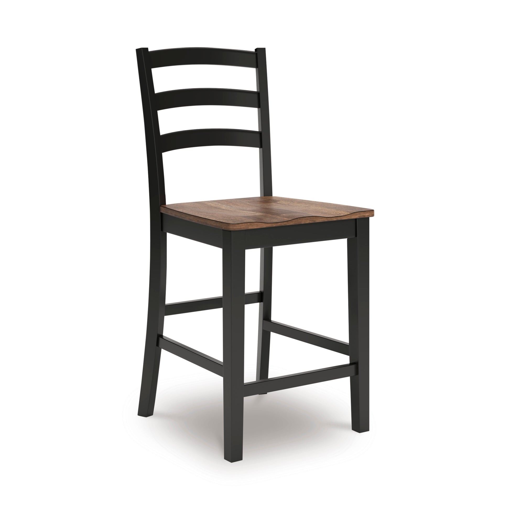 Wildenauer Dining Collection