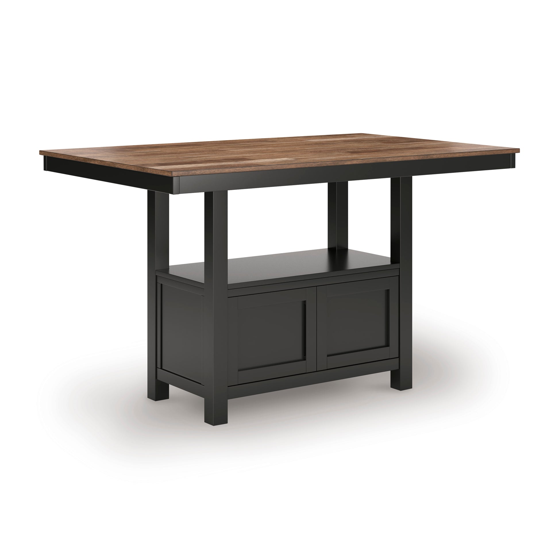 Wildenauer Dining Collection