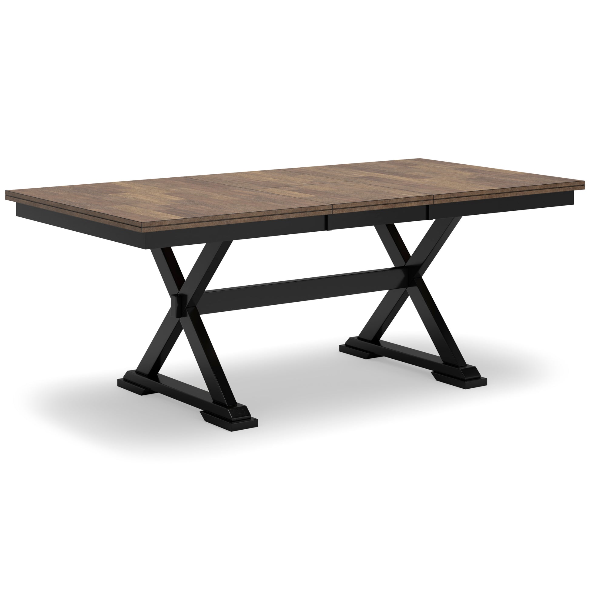Wildenauer Dining Collection