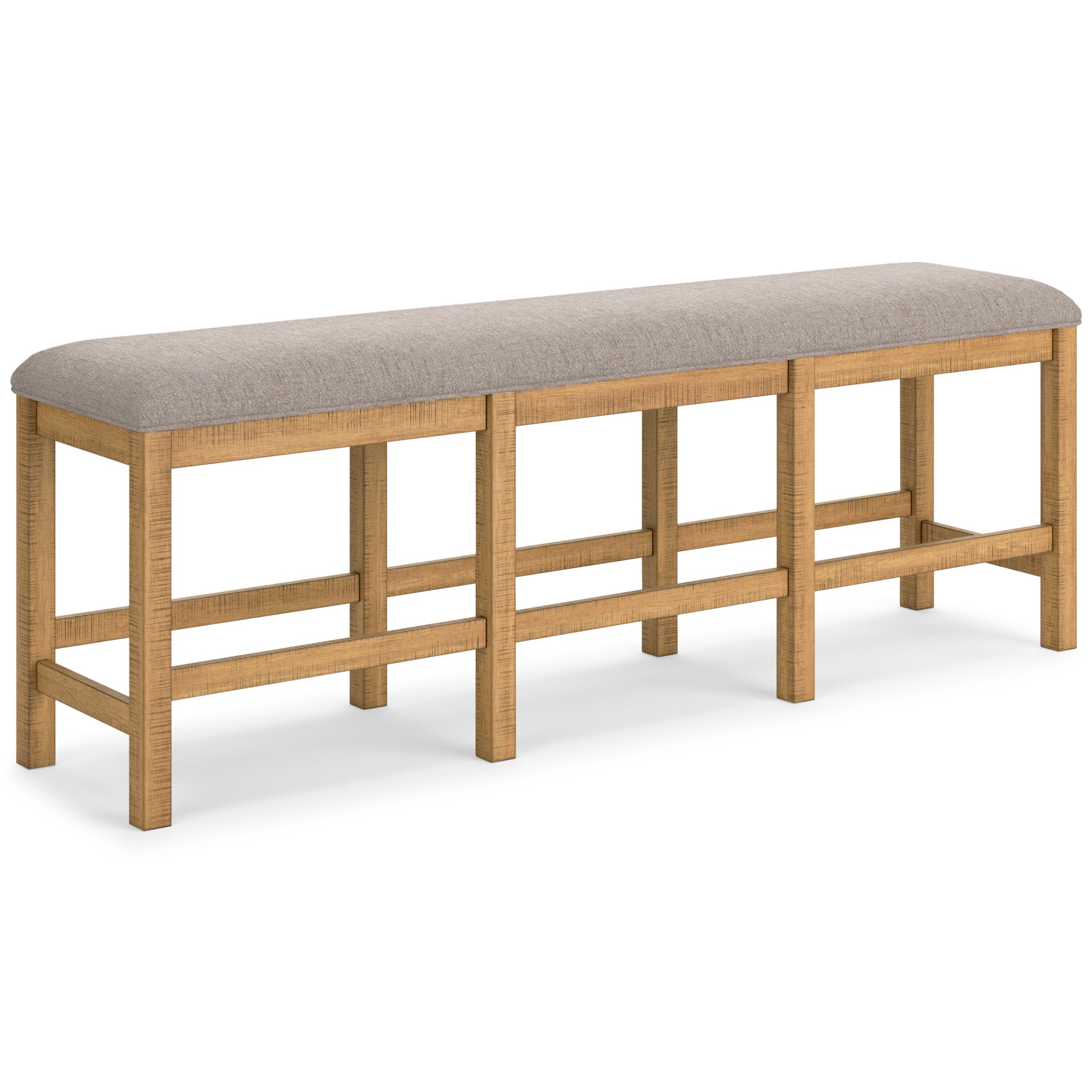 Havonplane Dining collection