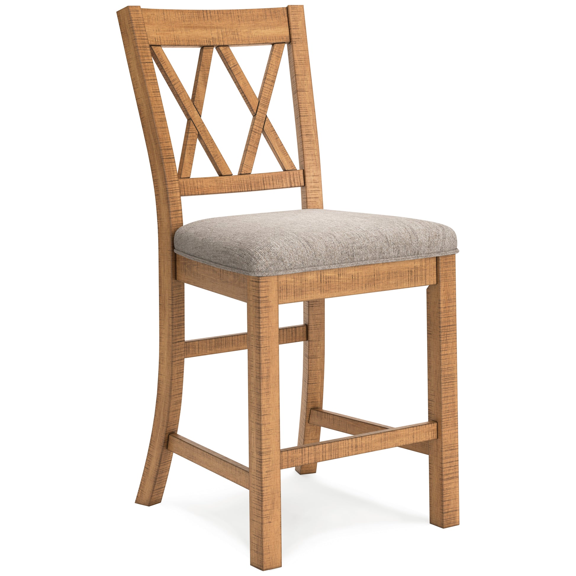 Havonplane Dining collection