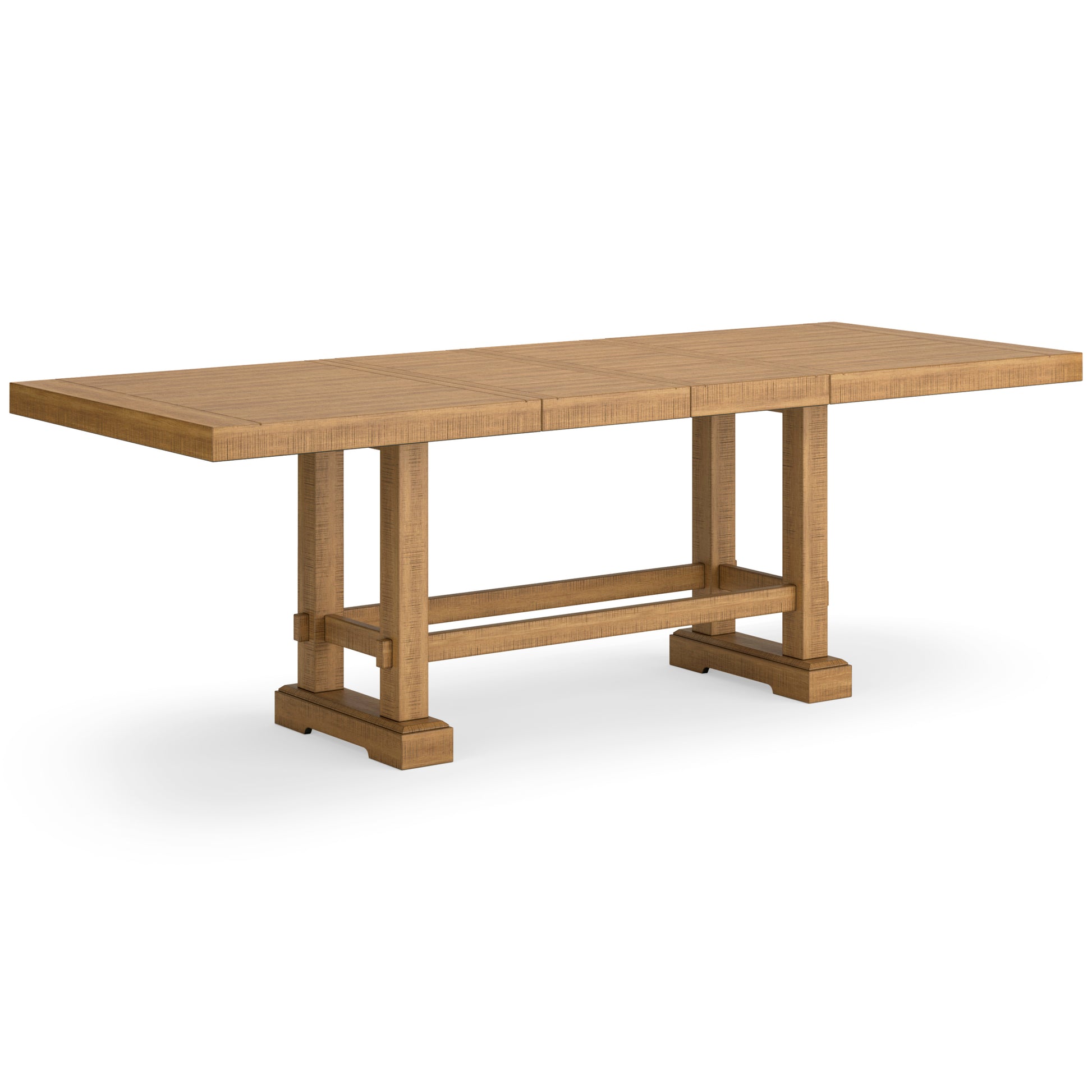 Havonplane Dining collection