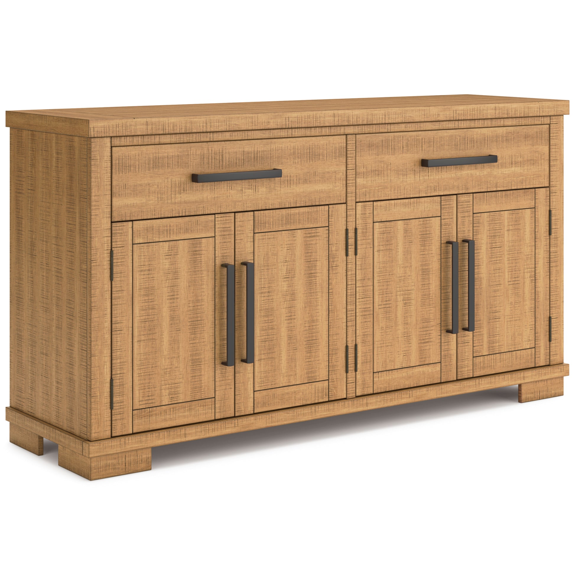 Havonplane Dining collection