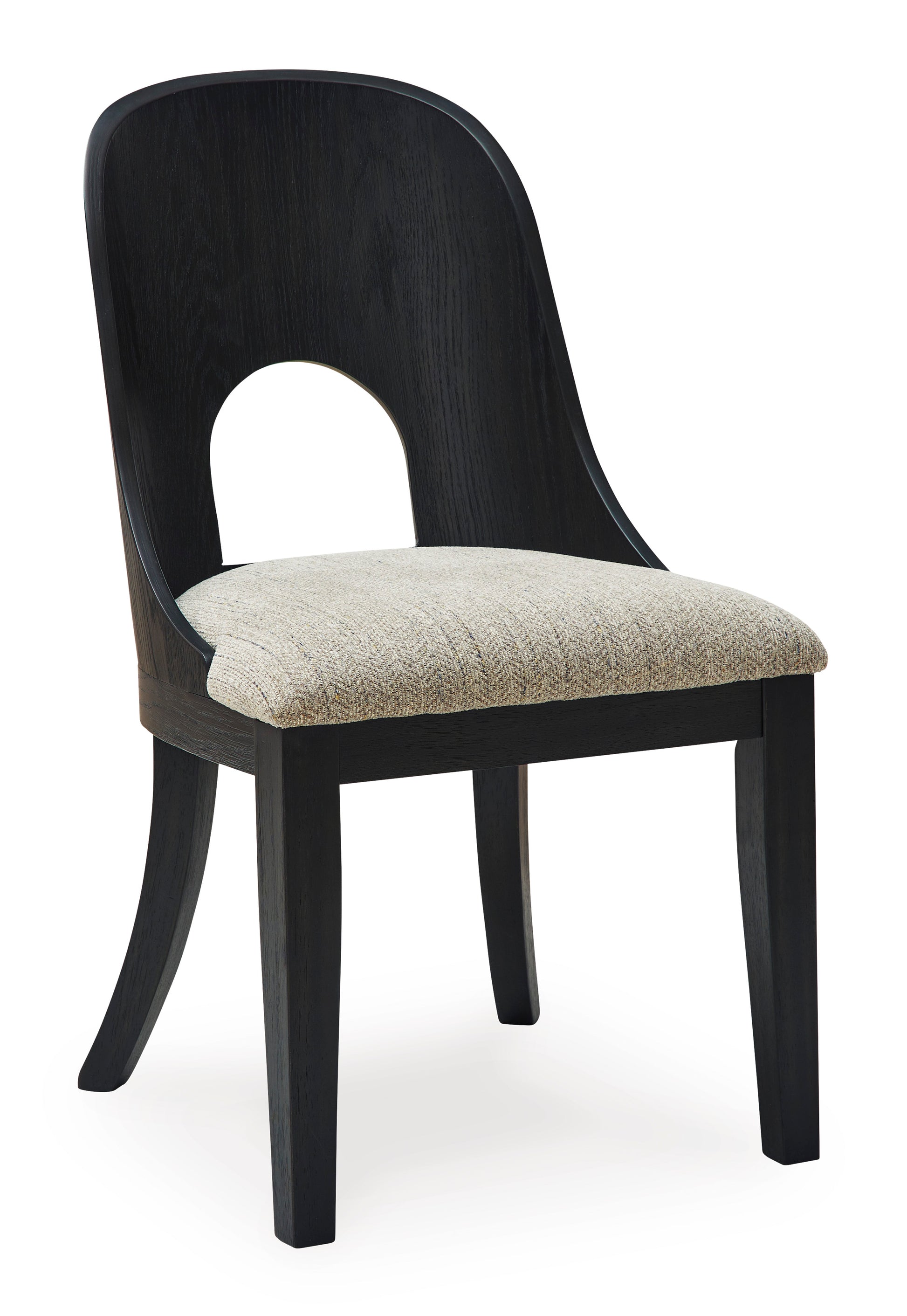 Rowanbeck Dining Collection